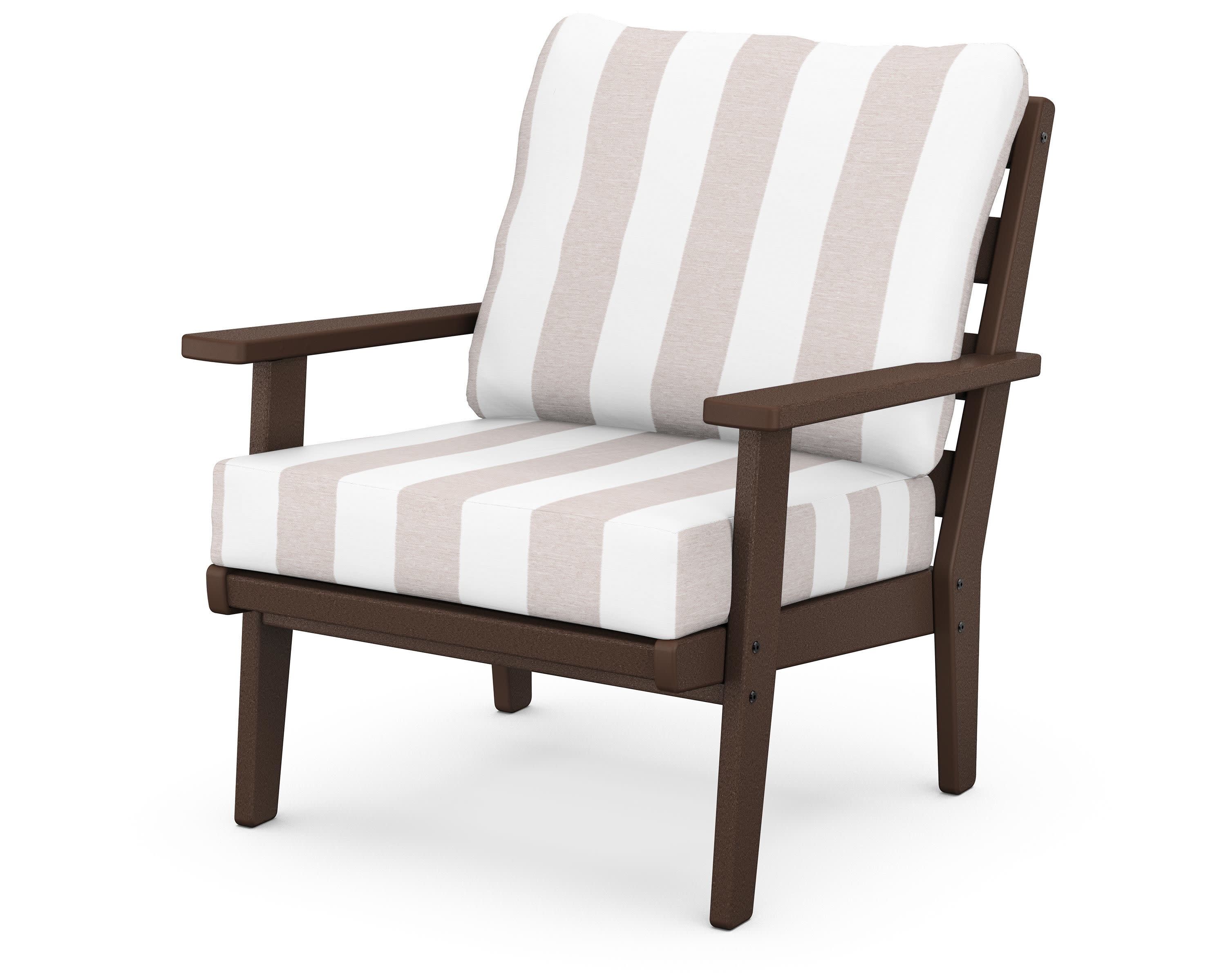 Product image 106