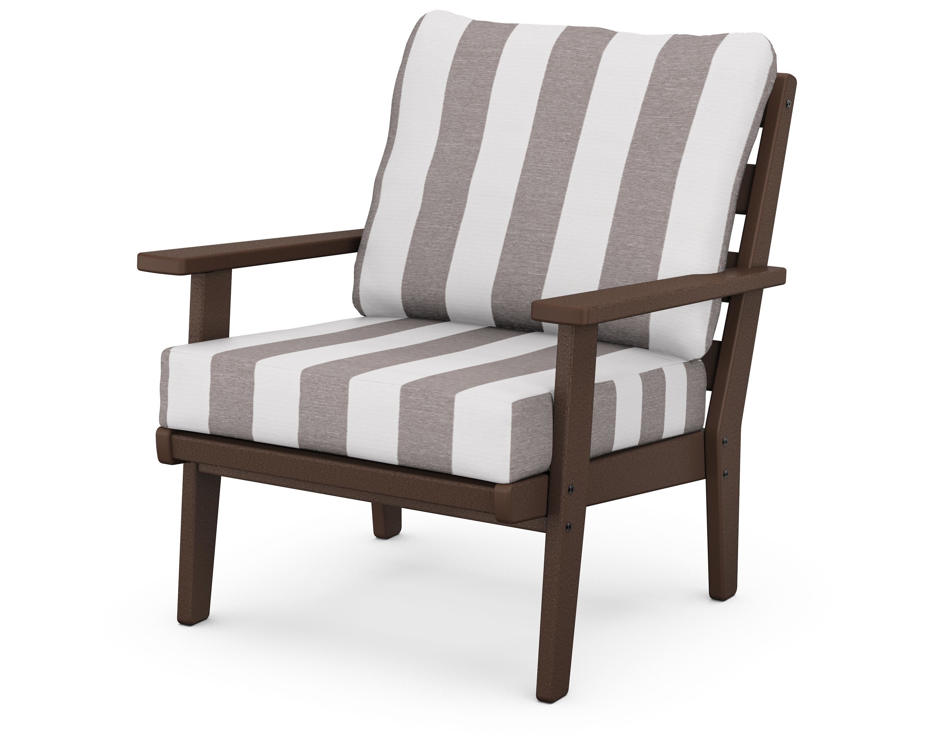 Product image 107