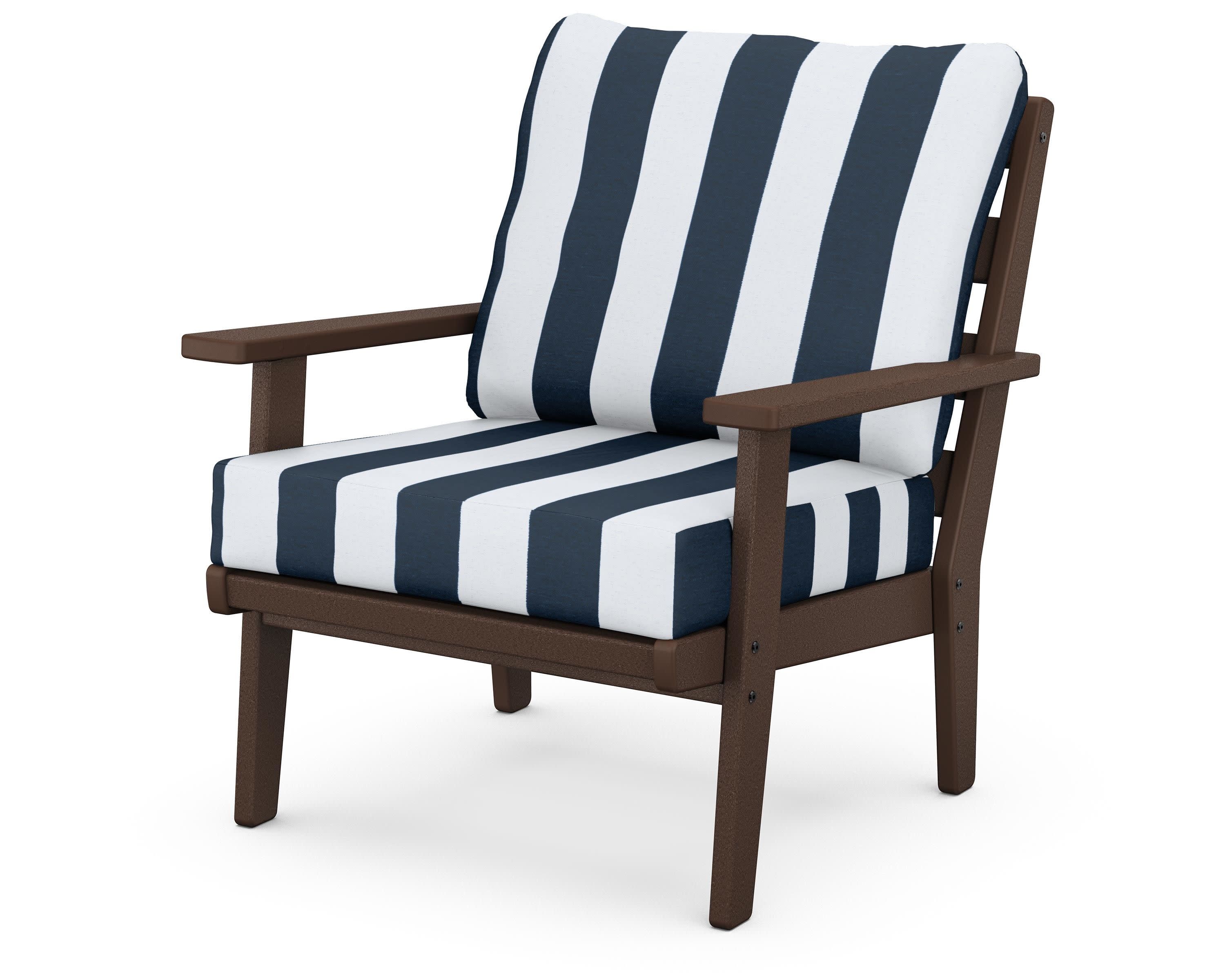 Product image 108