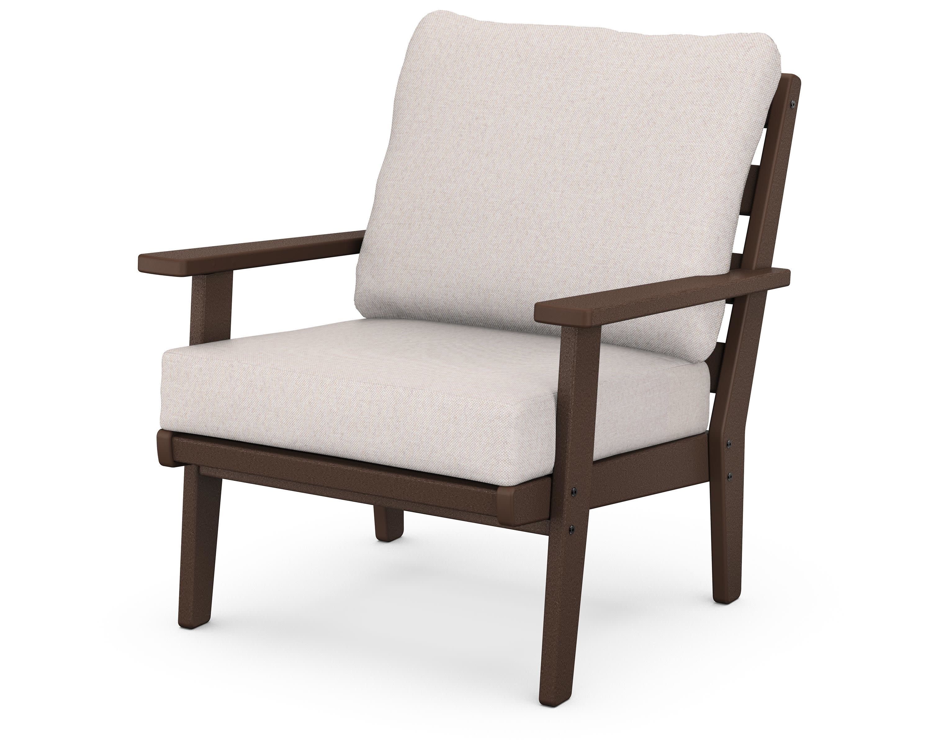 Product image 119