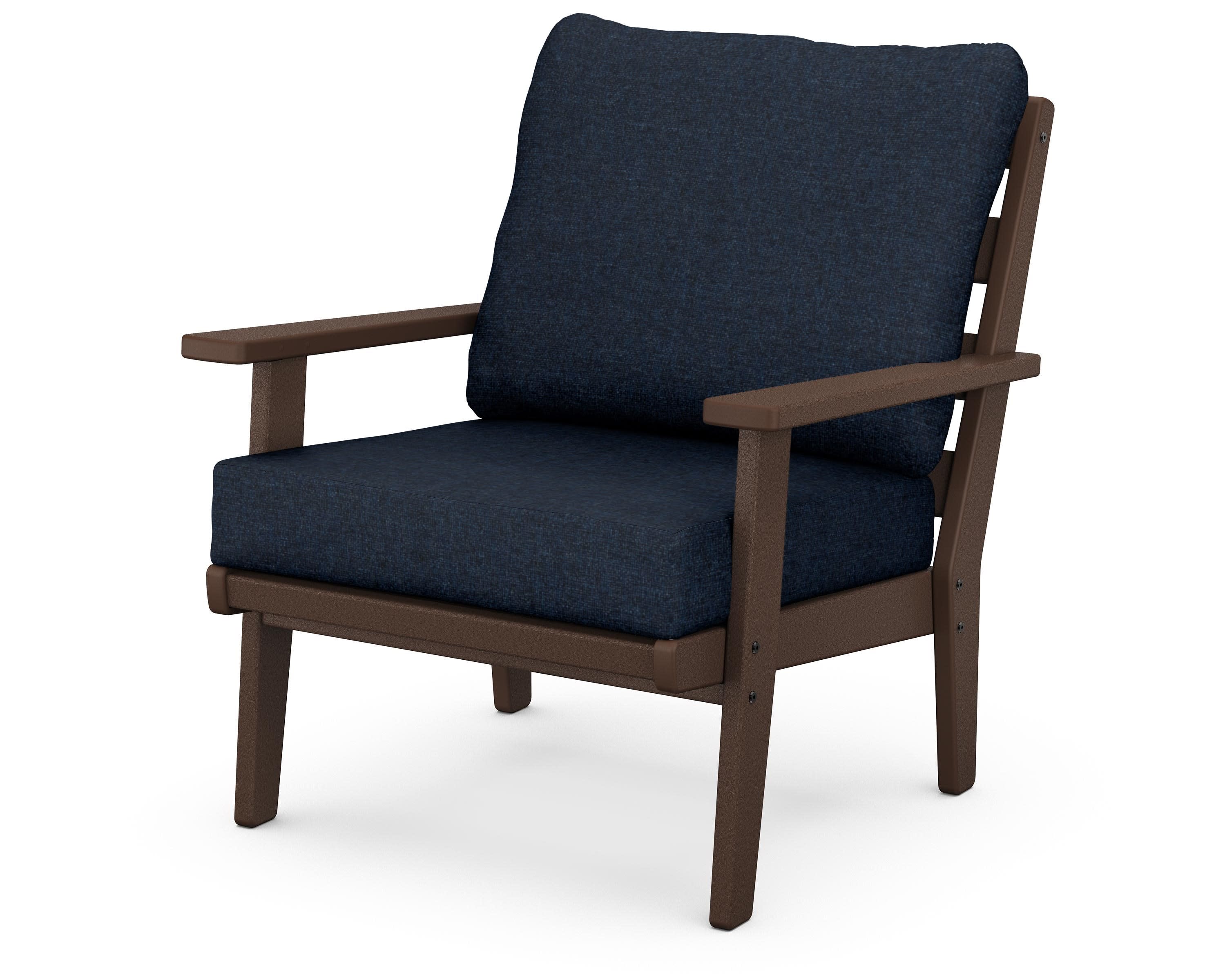 Product image 120