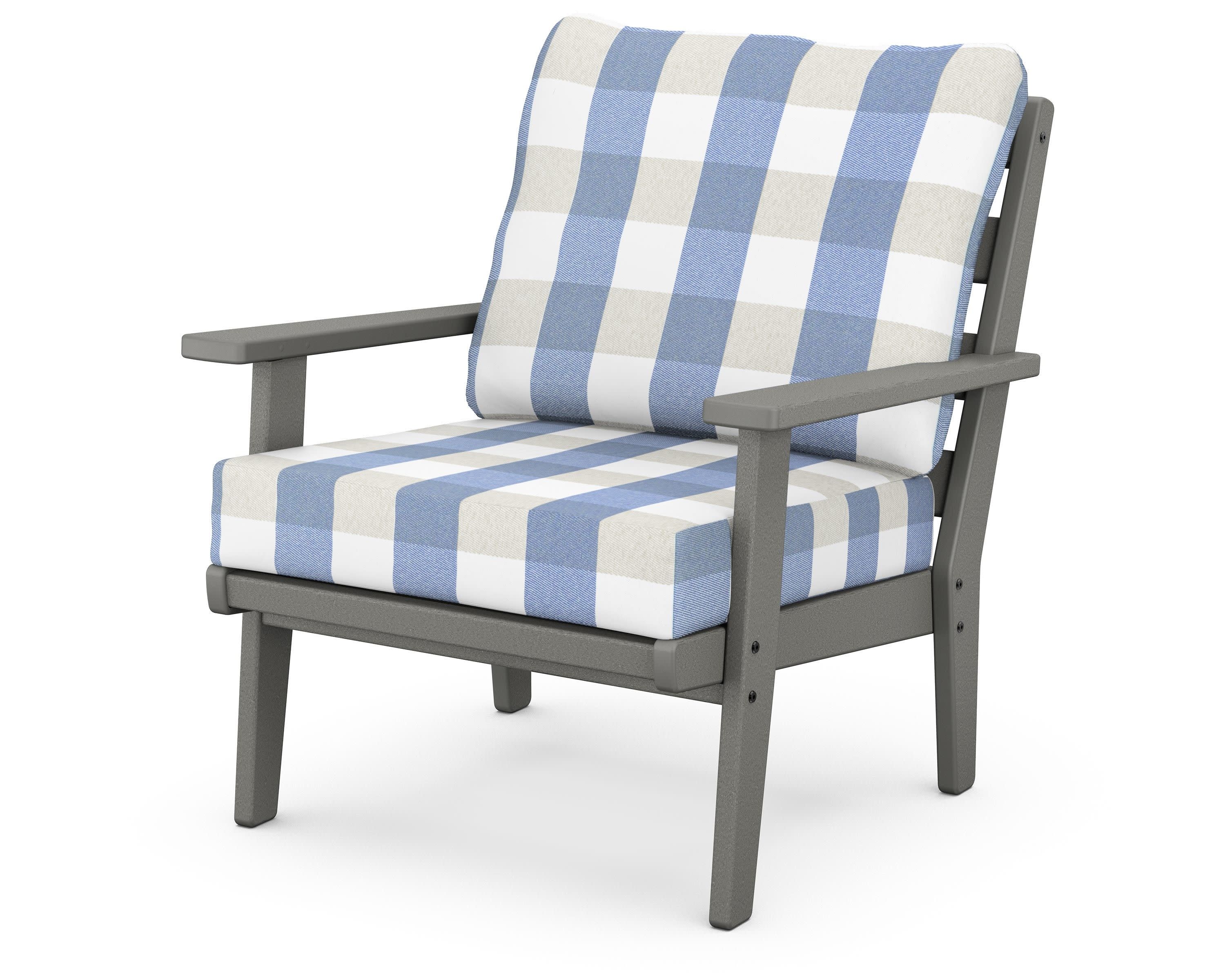 Product image 139