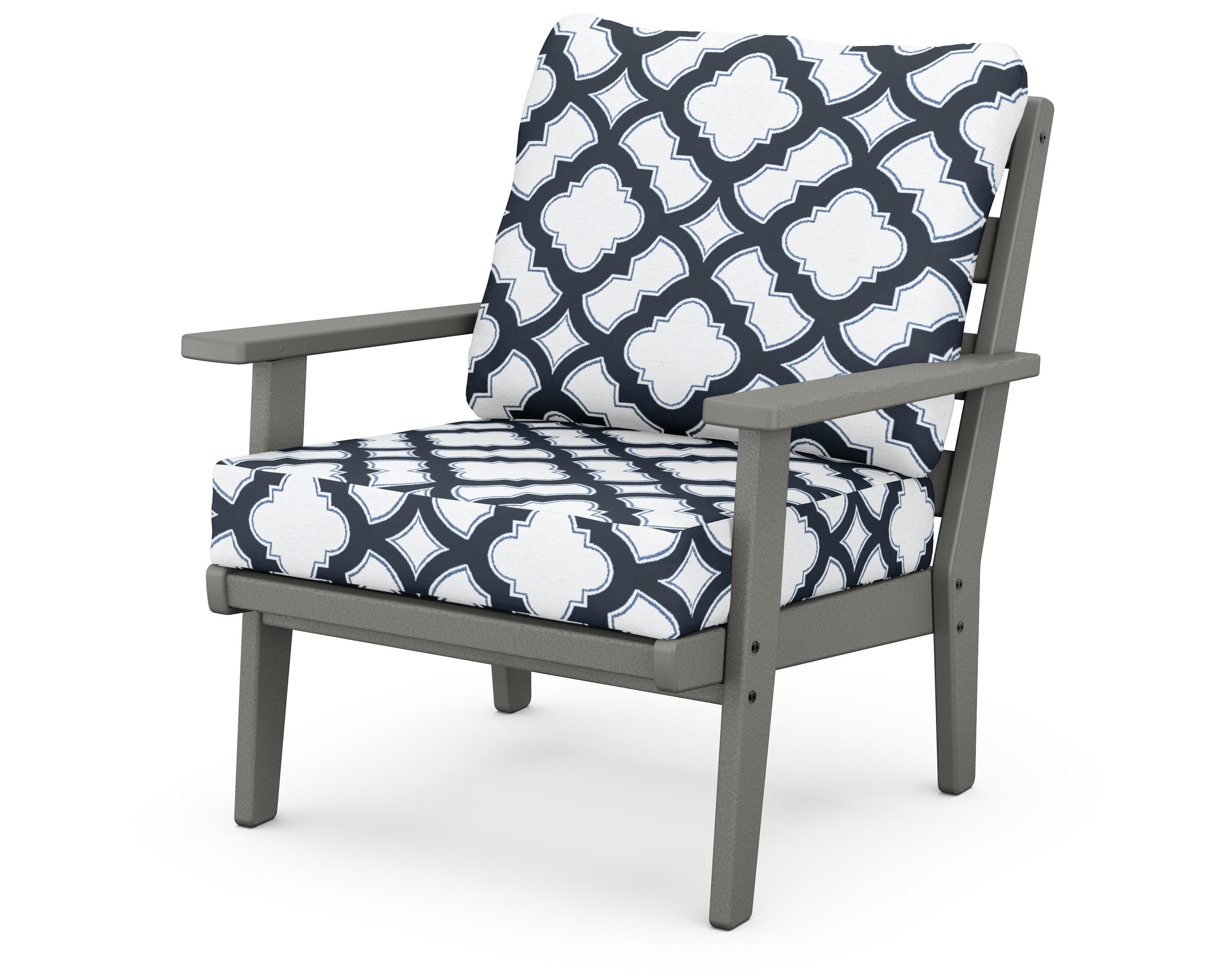 Product image 146
