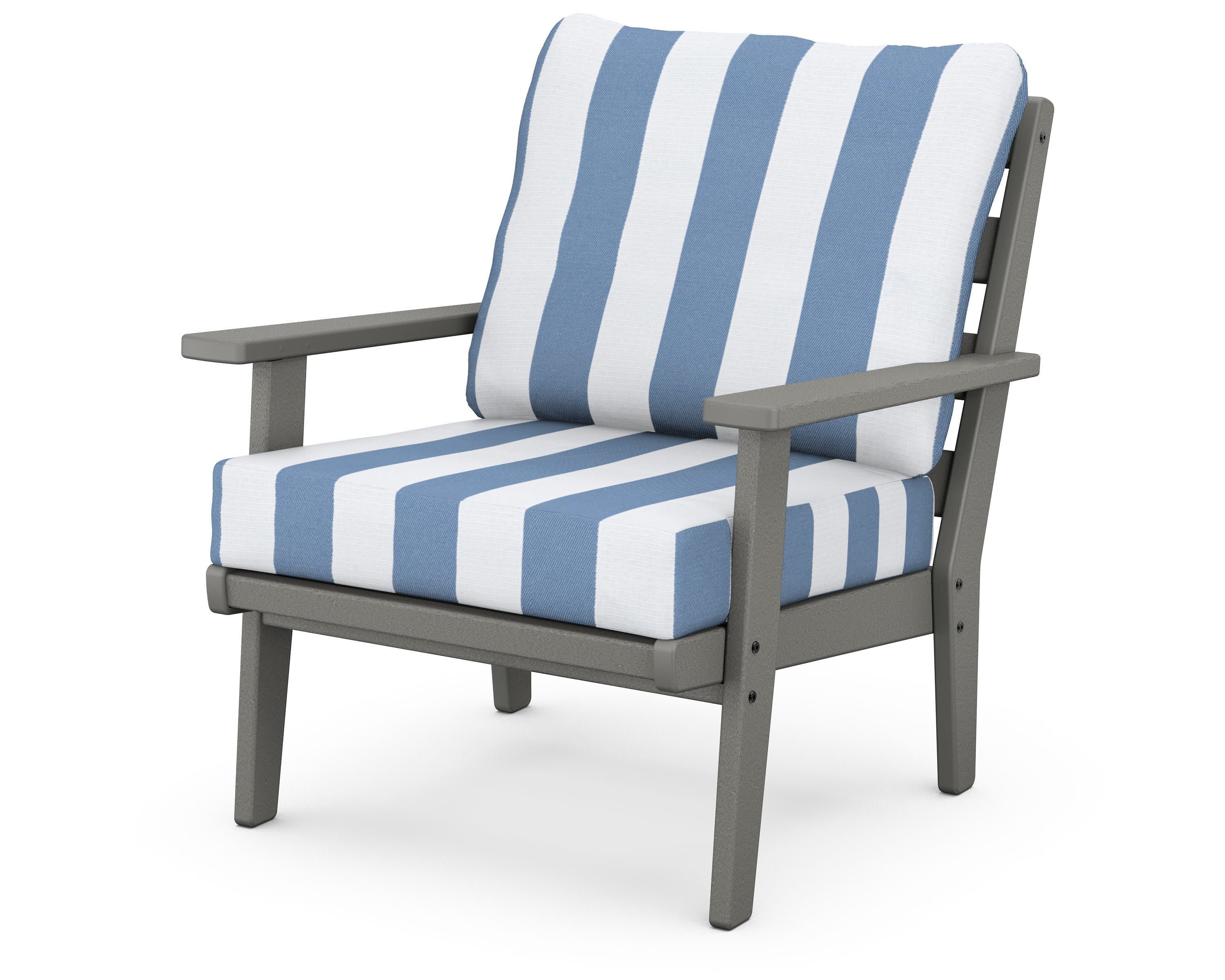 Product image 151