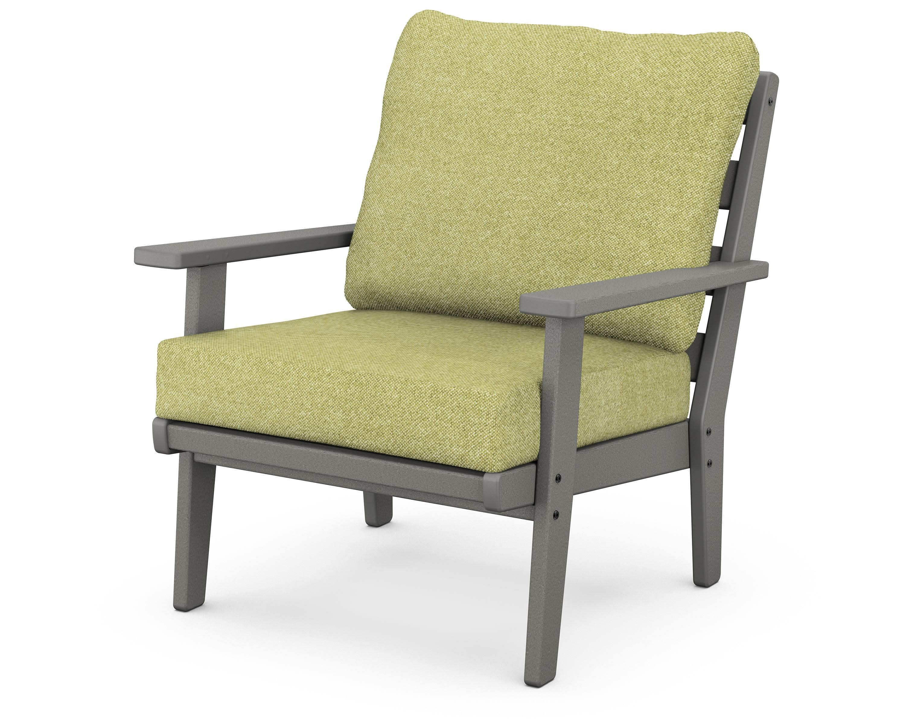 Product image 154