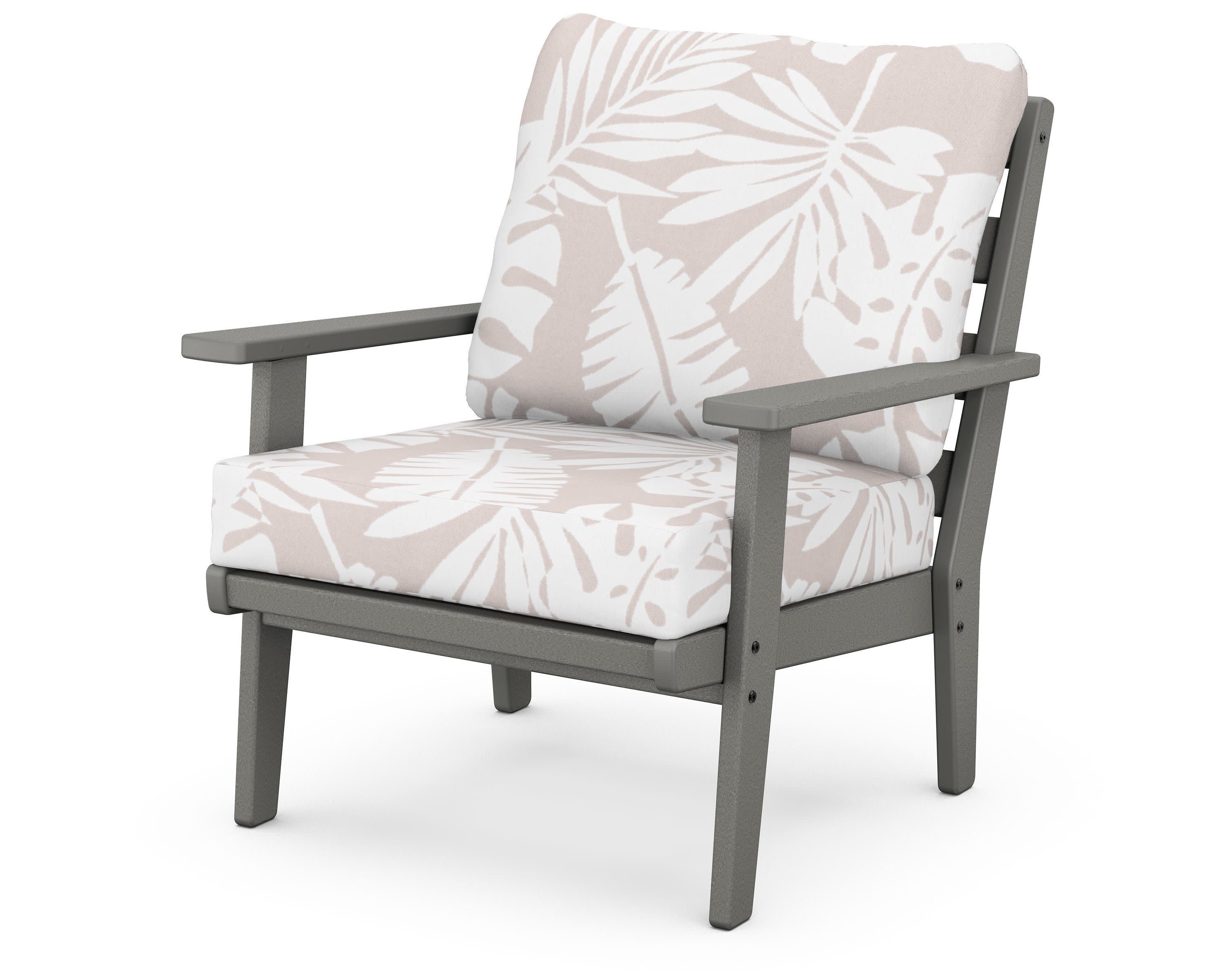 Product image 169