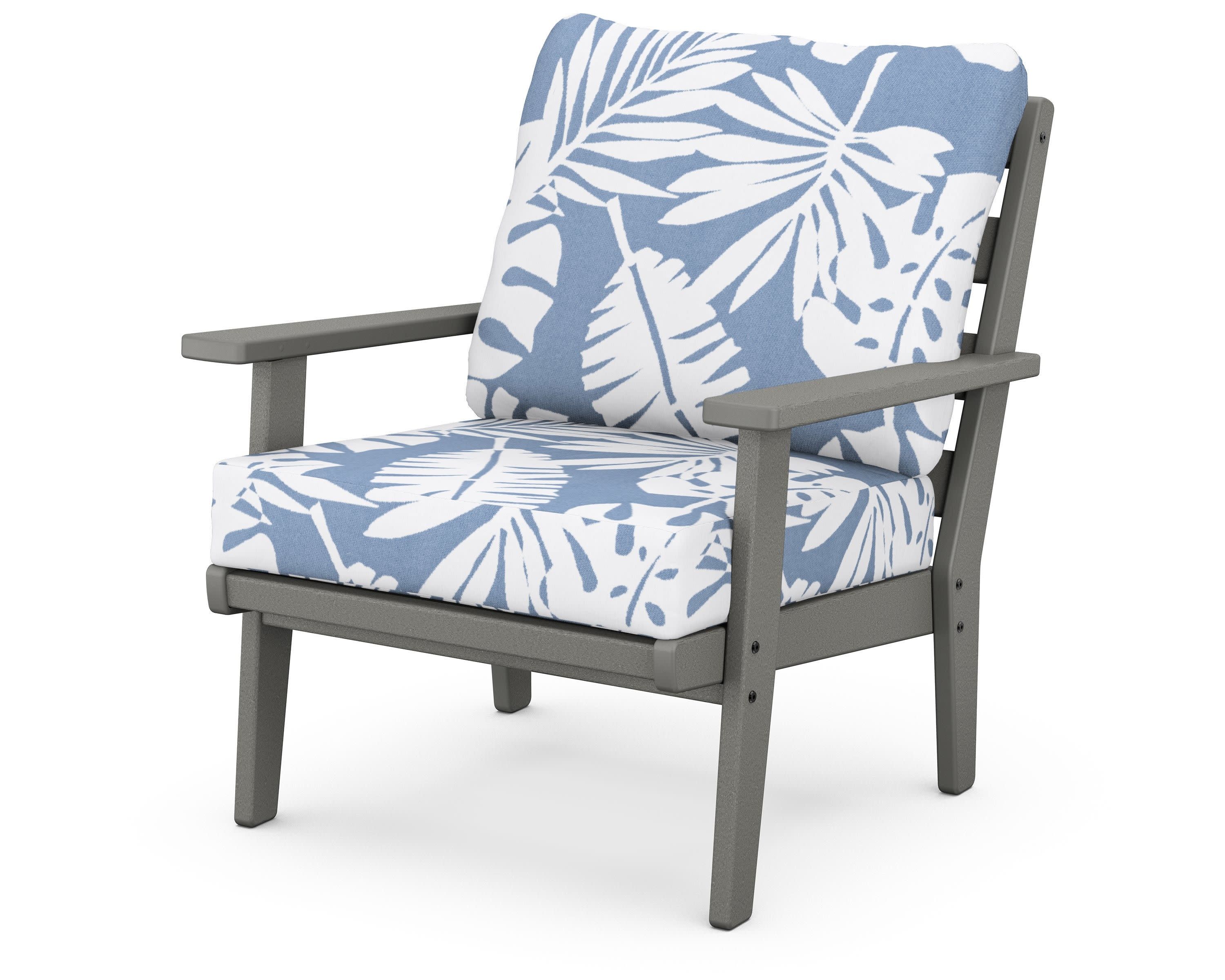 Product image 172