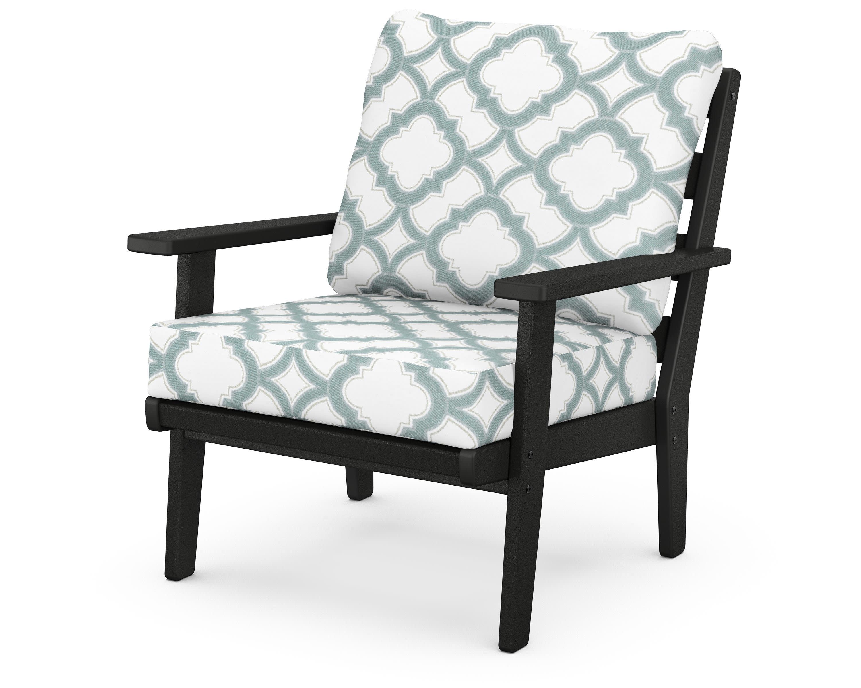 Product image 180