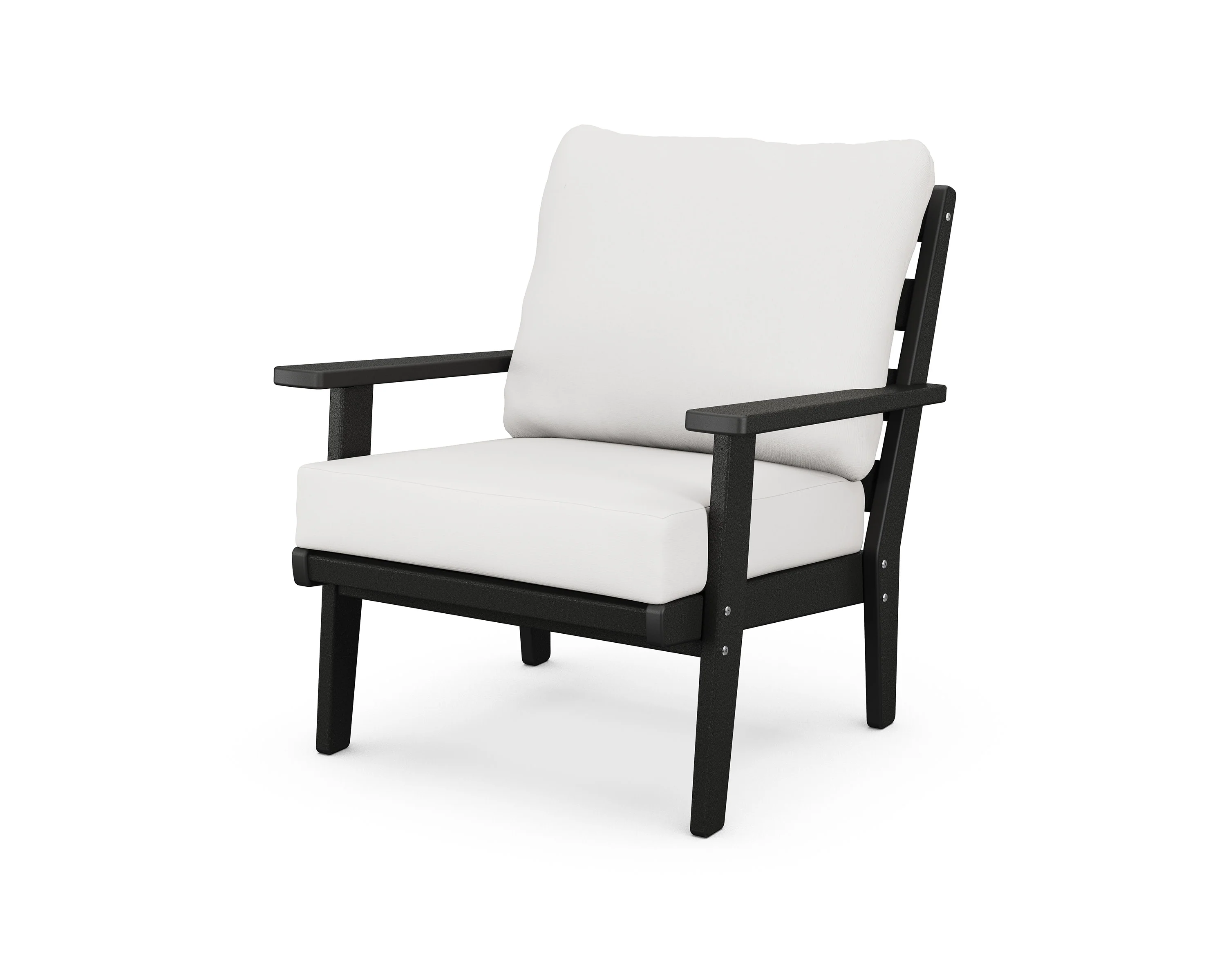 Product image 201