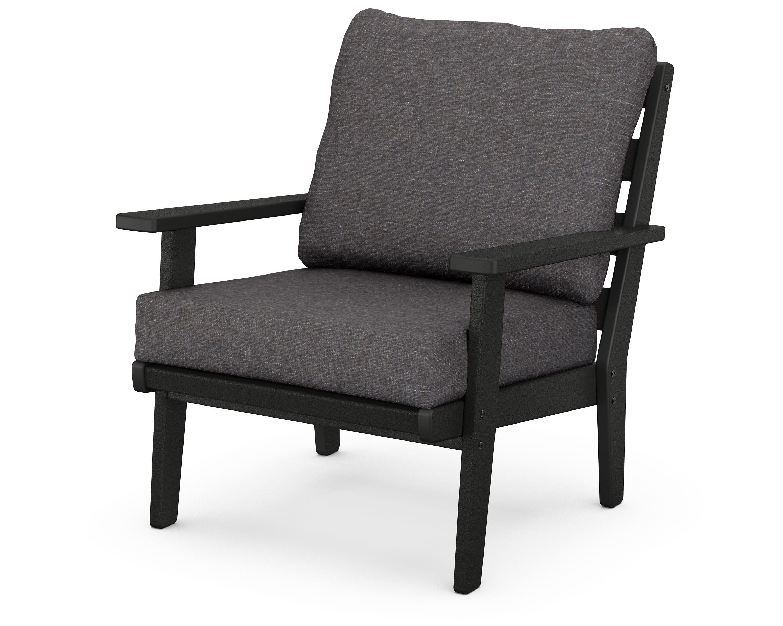 Product image 205