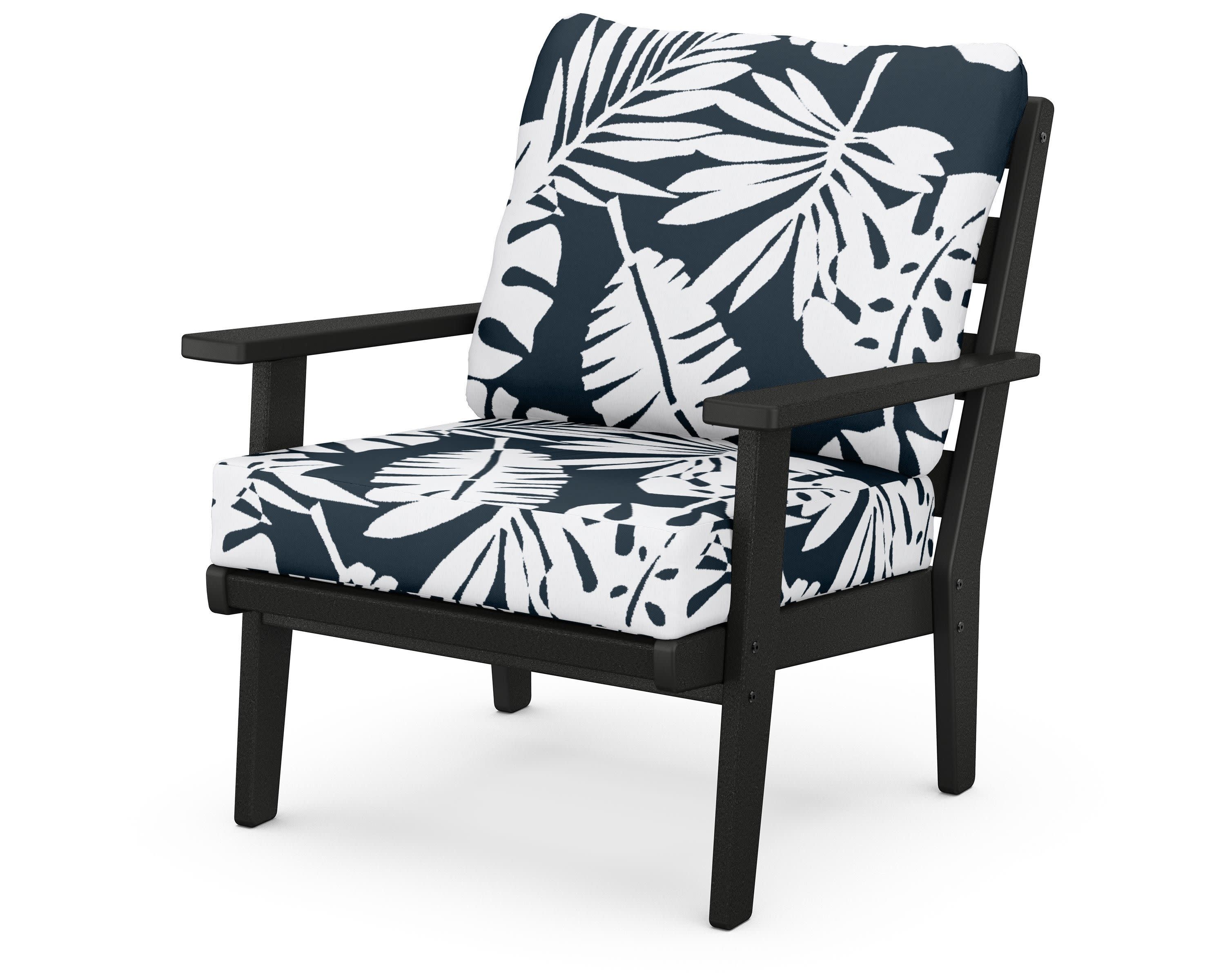 Product image 212