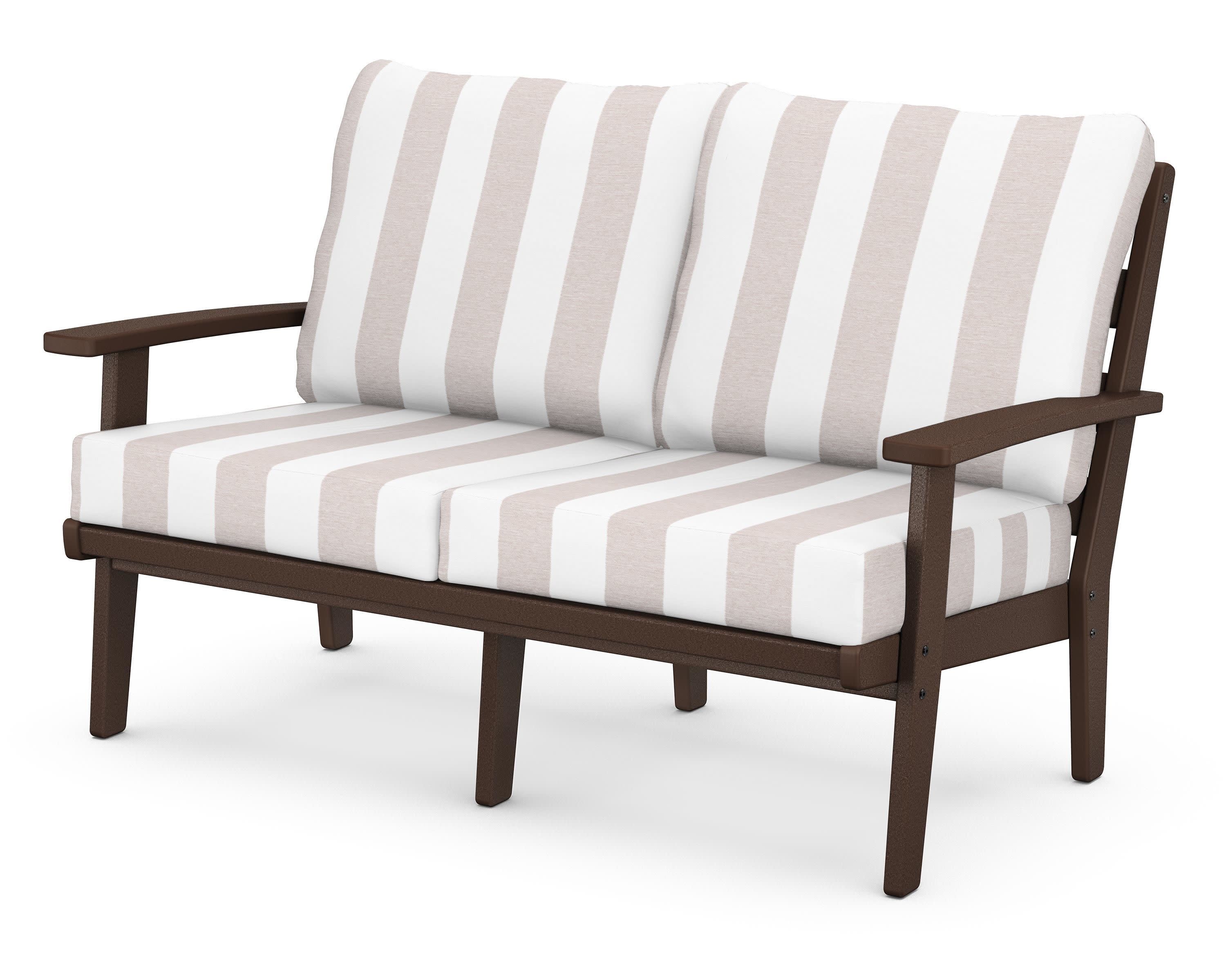 Product image 106