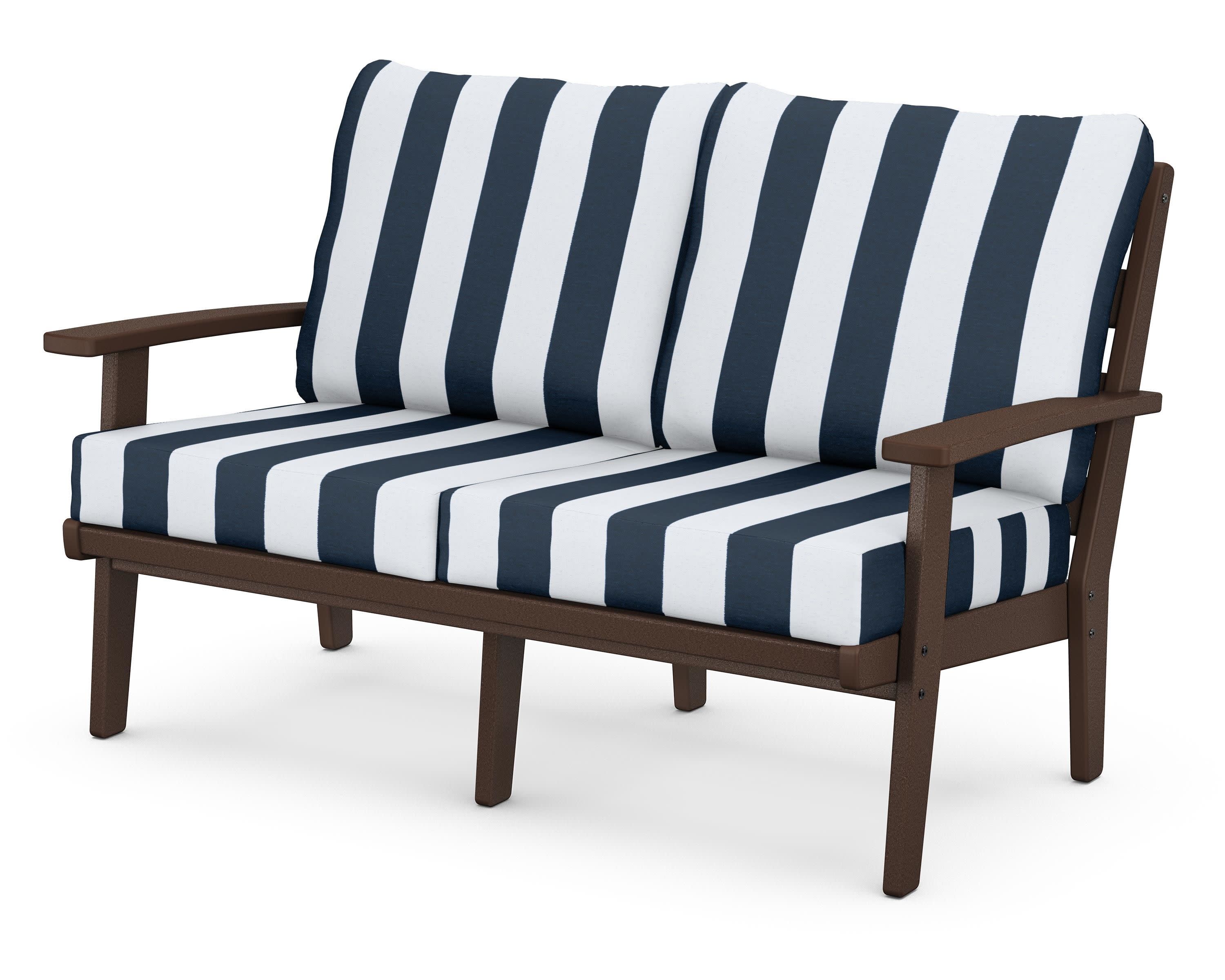Product image 108