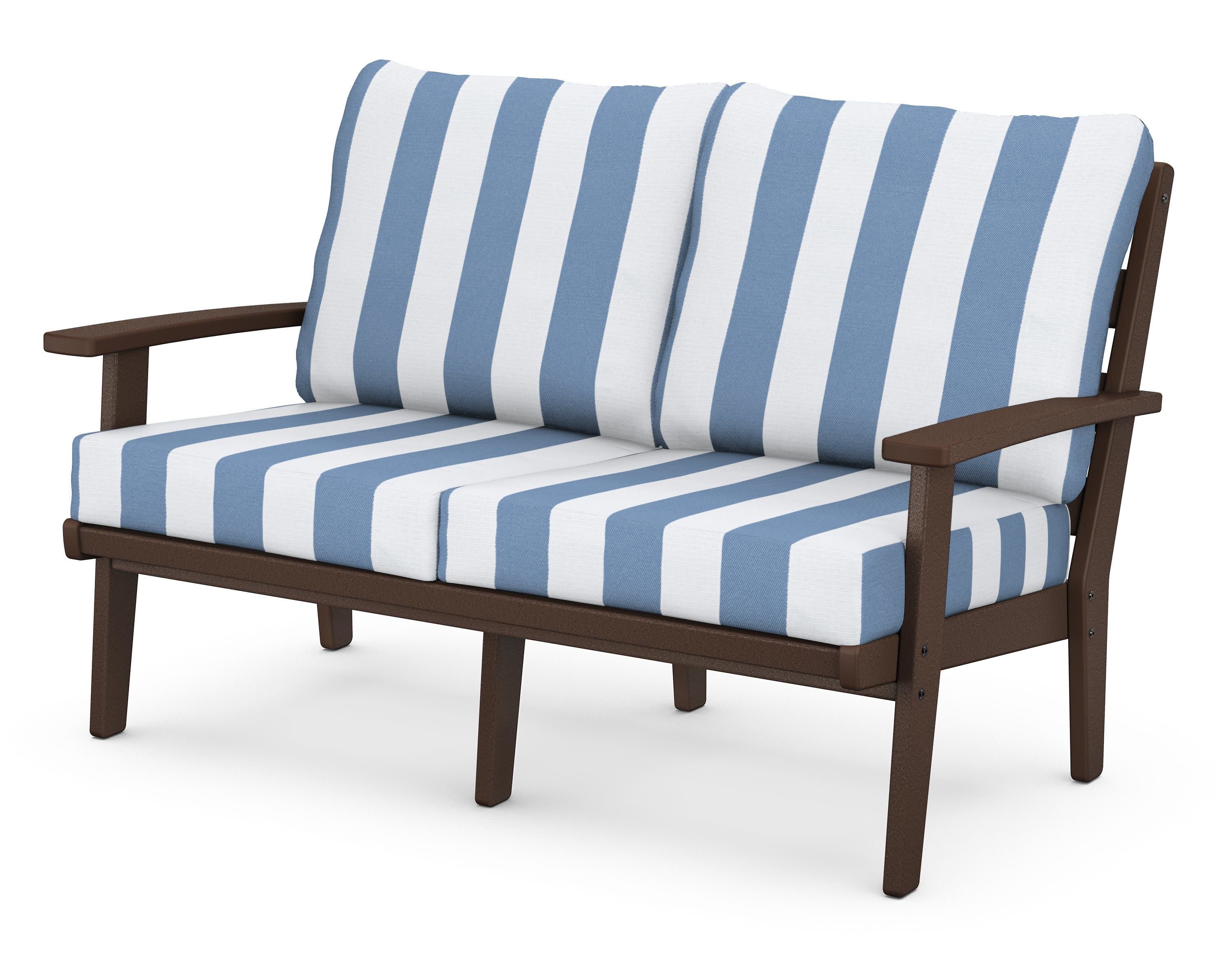 Product image 109