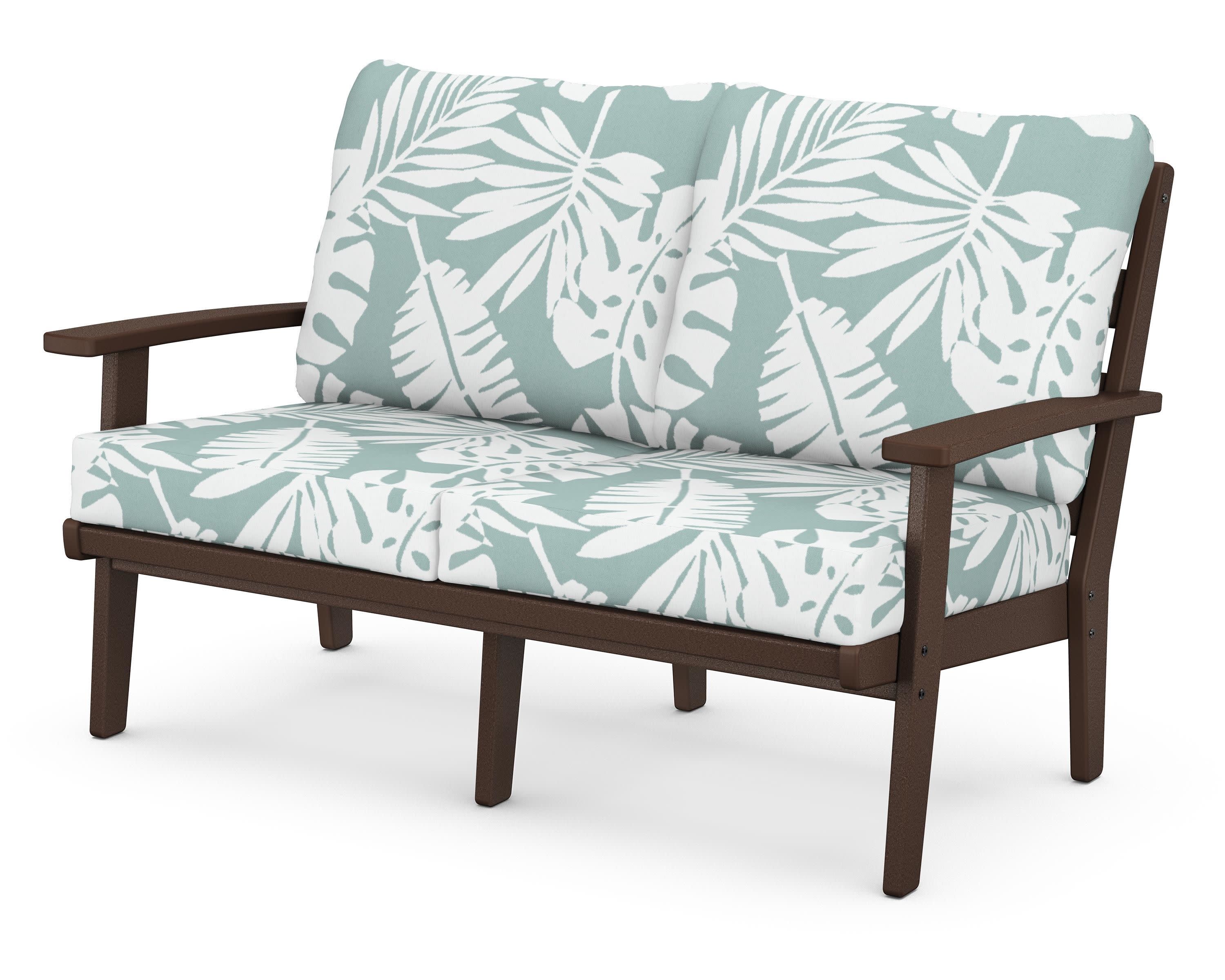 Product image 129