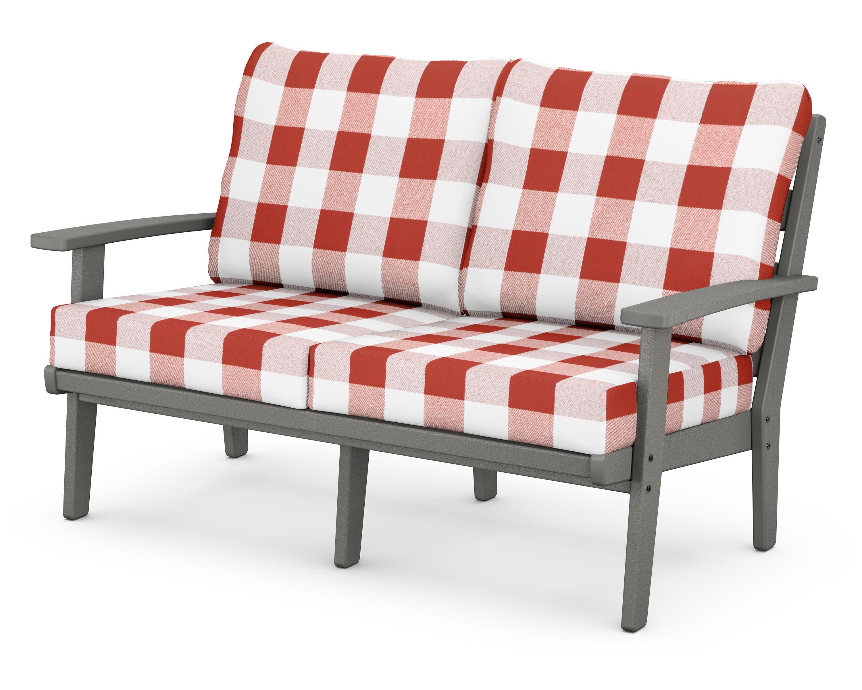 Product image 136