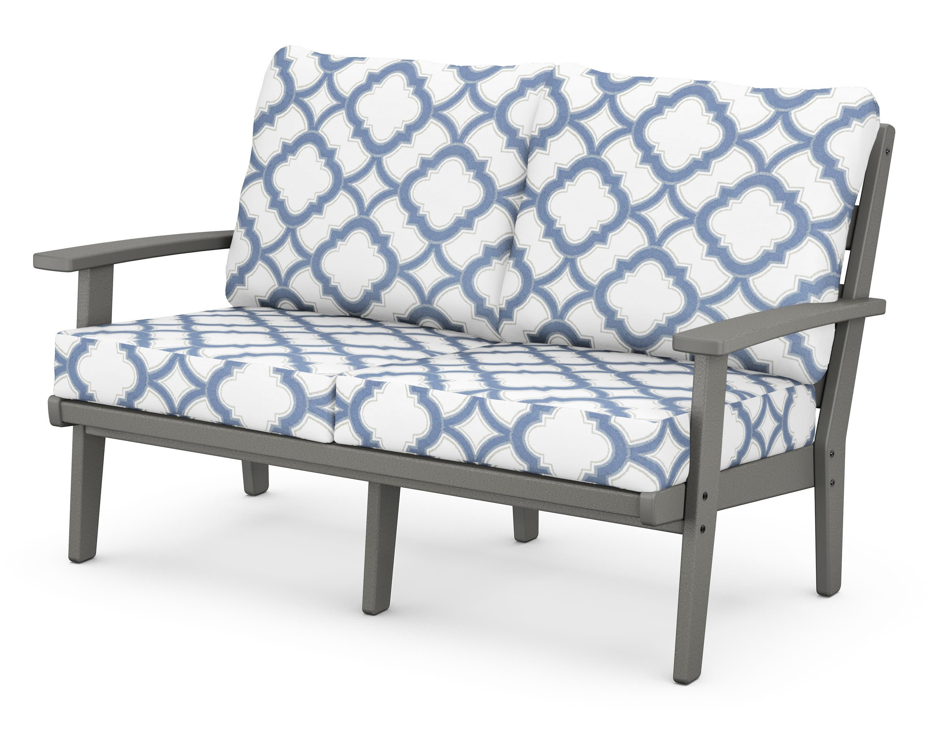 Product image 137