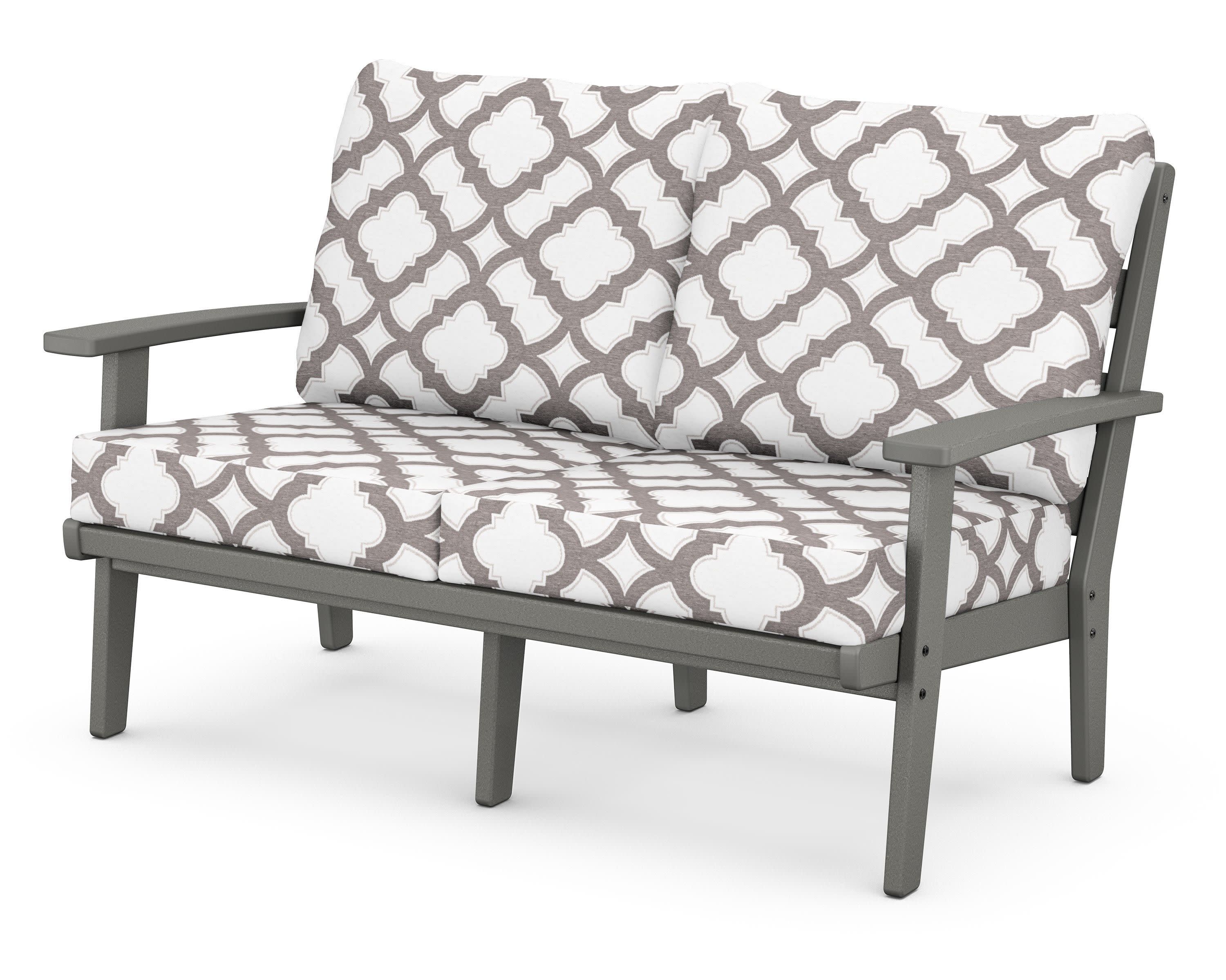 Product image 142