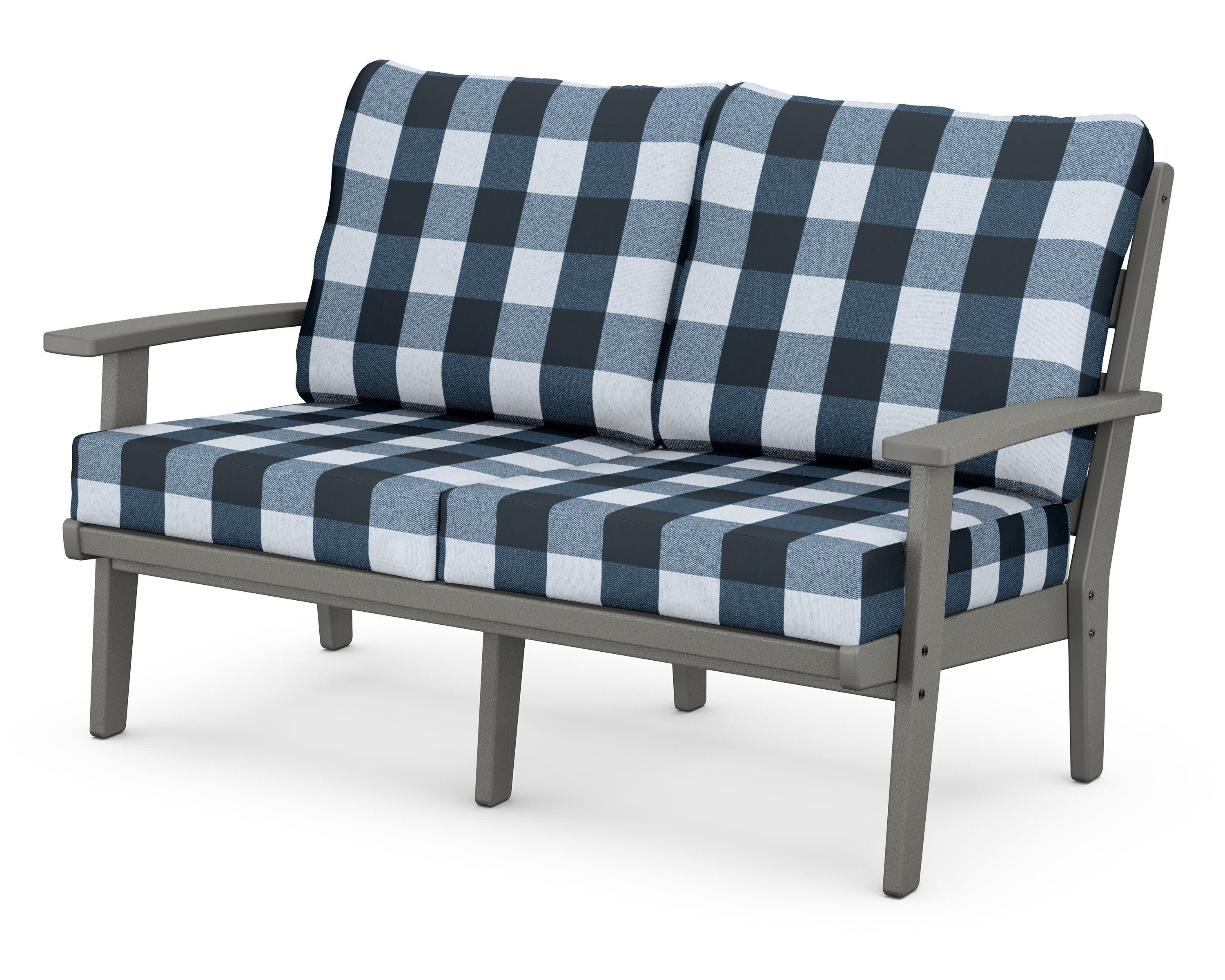 Product image 145