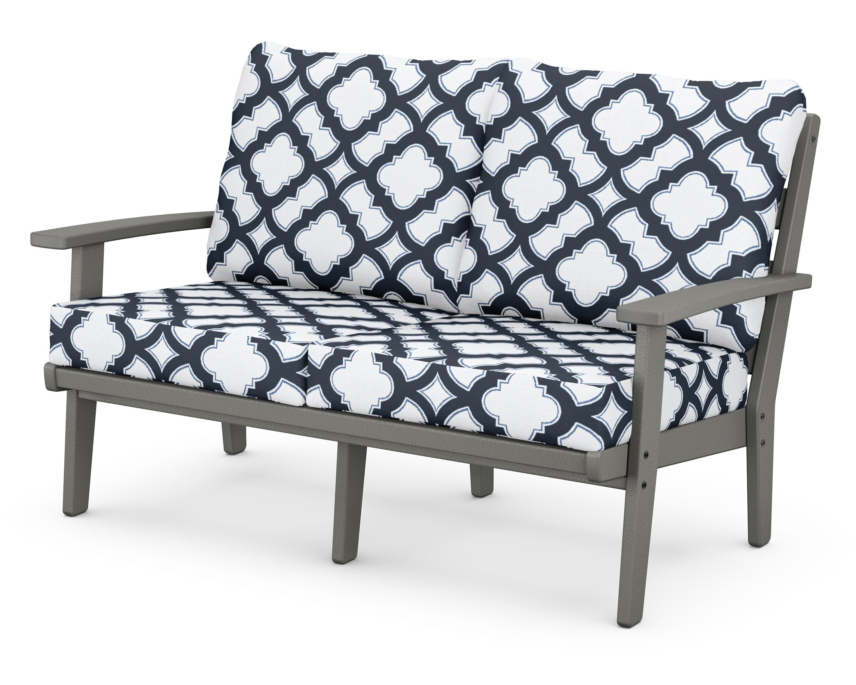 Product image 146