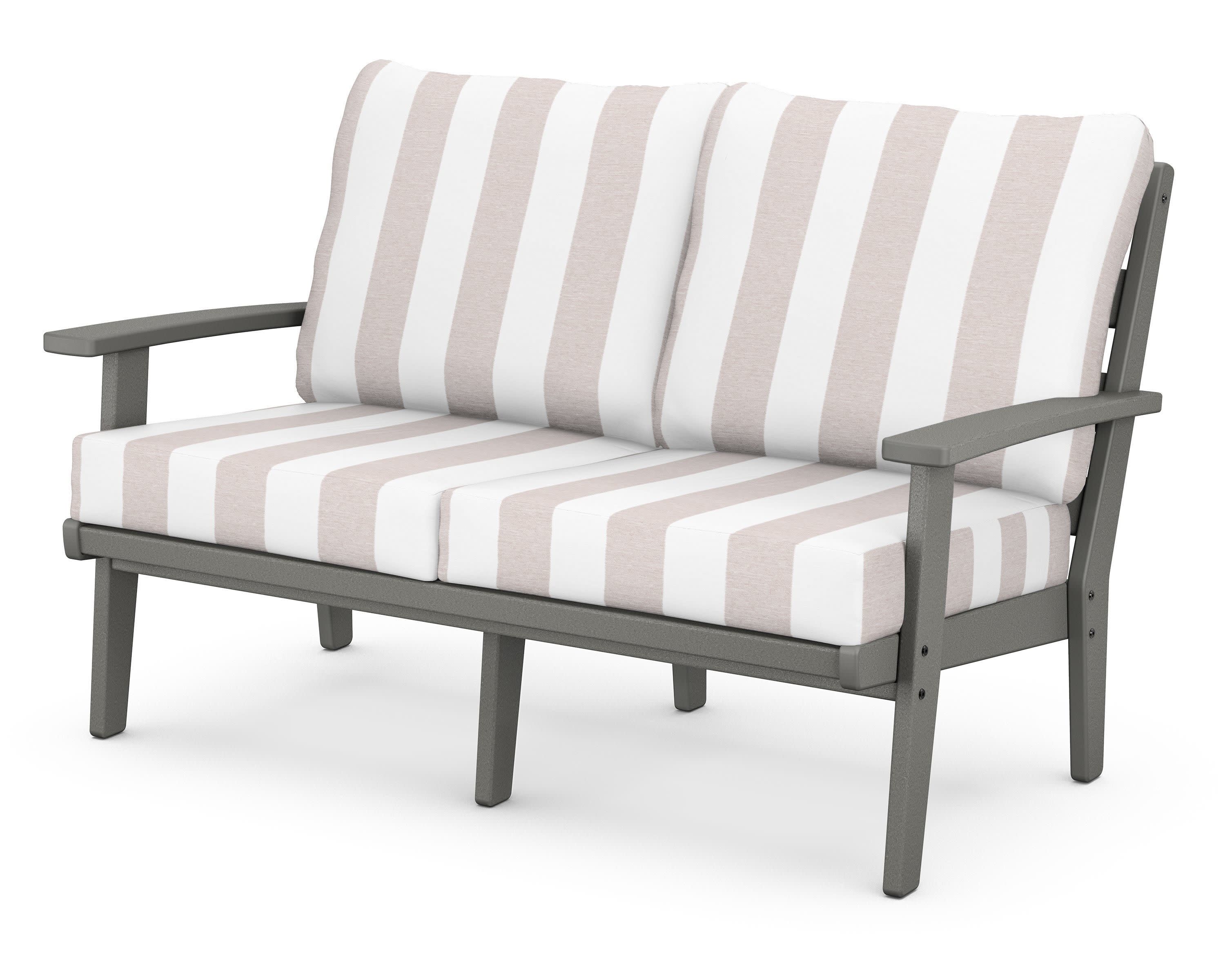 Product image 148