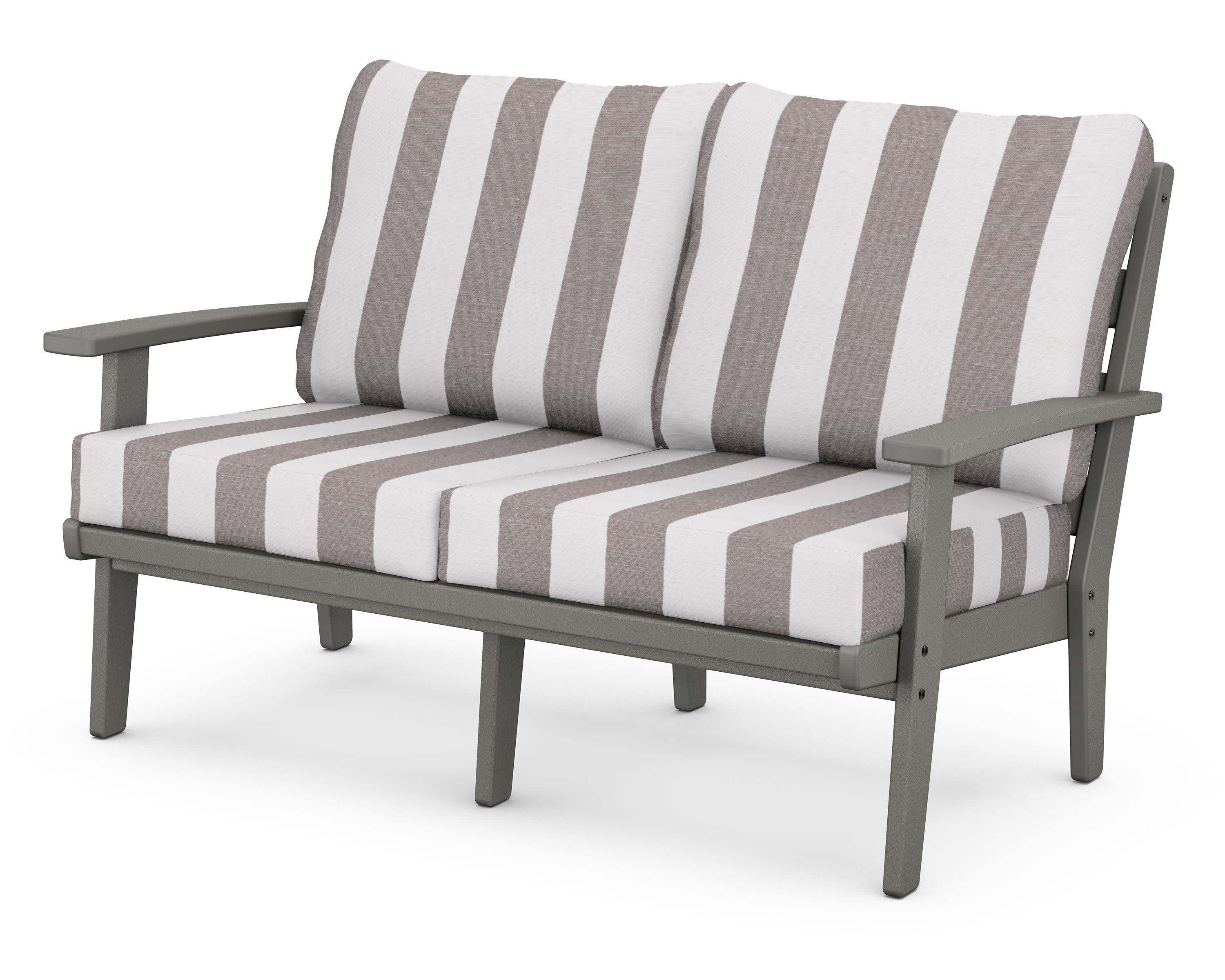 Product image 149