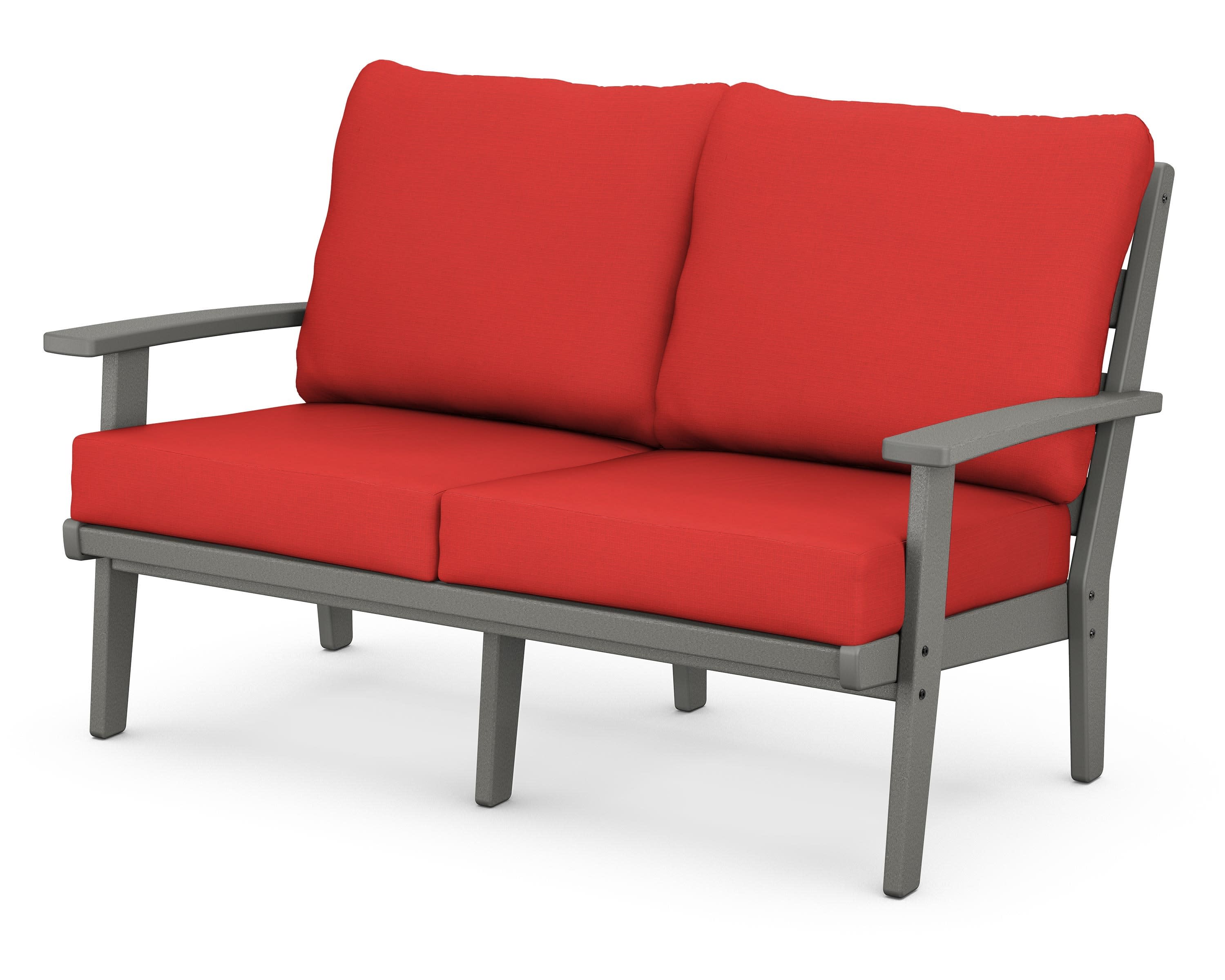 Product image 152