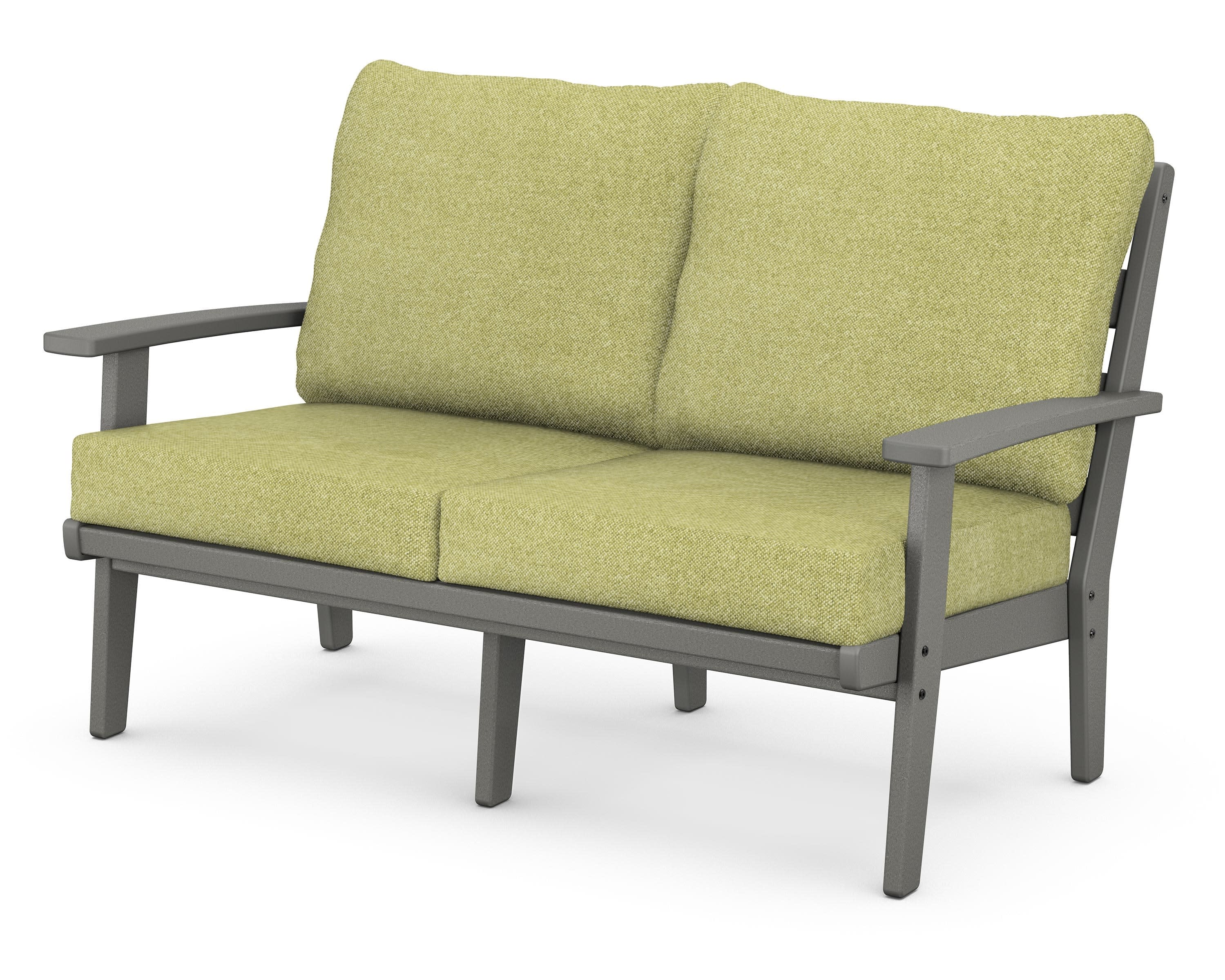 Product image 154