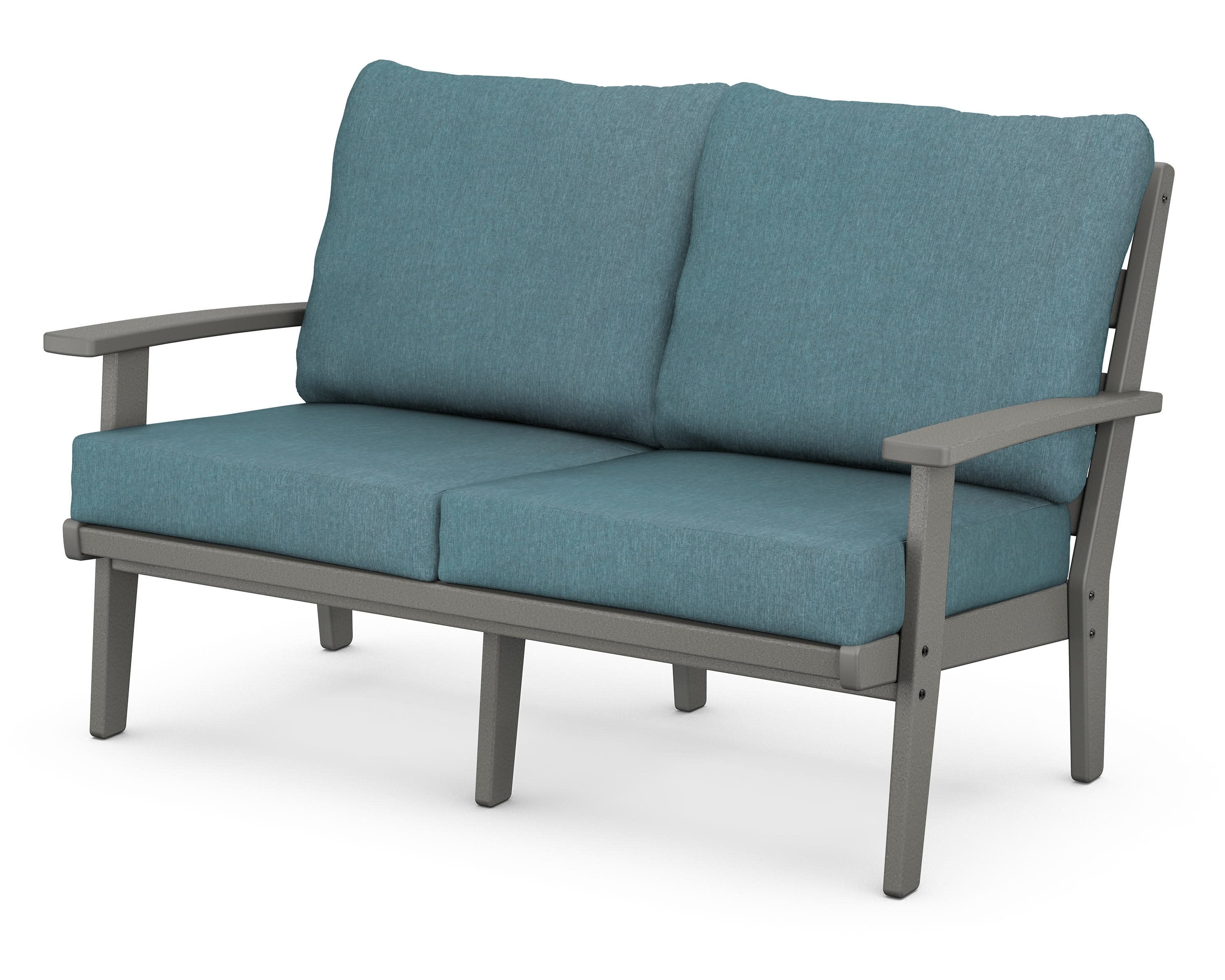 Product image 157