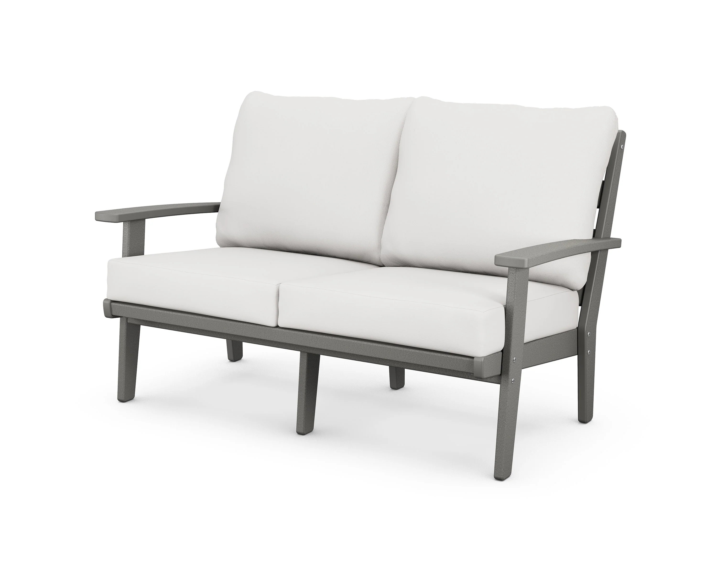 Product image 159