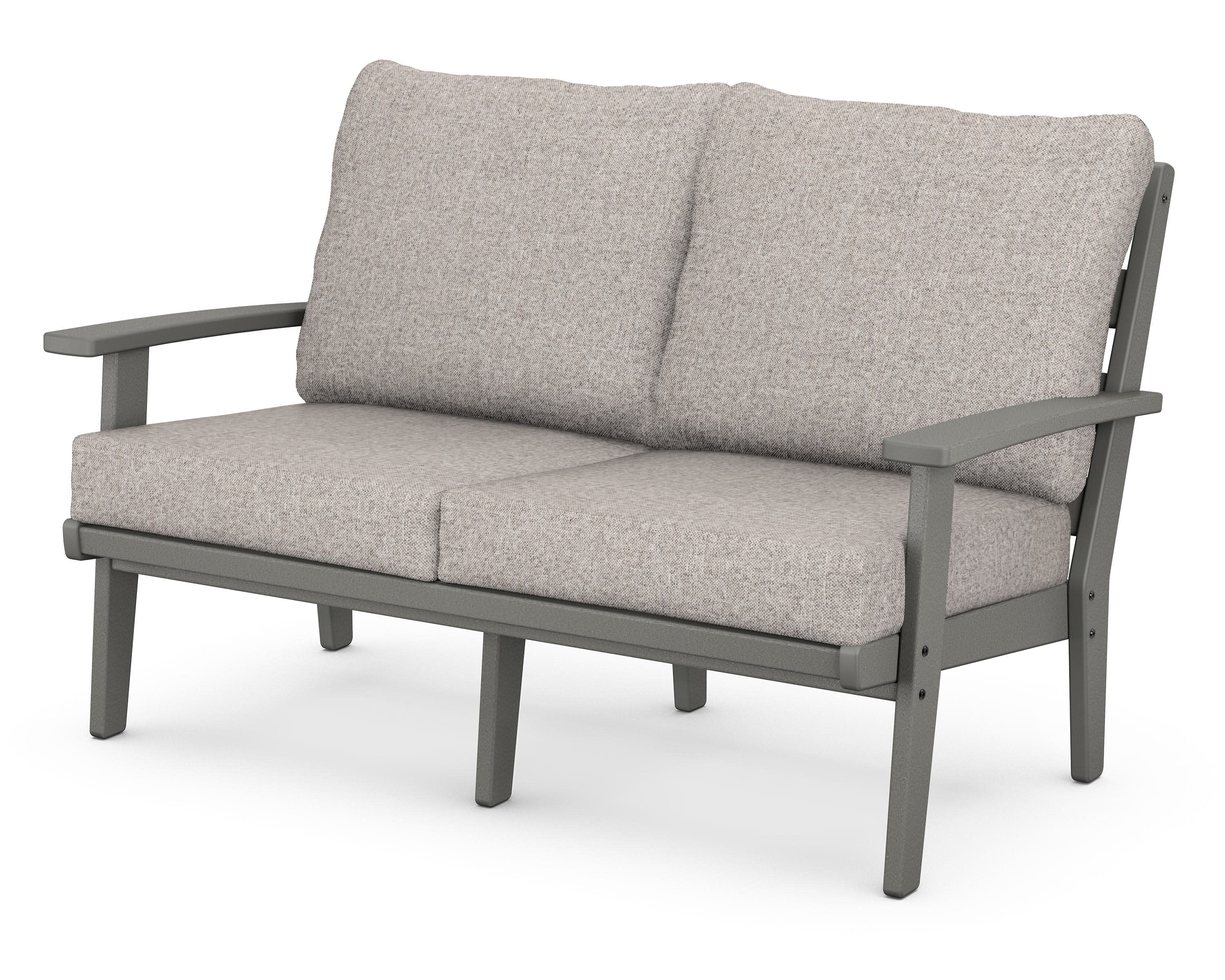 Product image 164