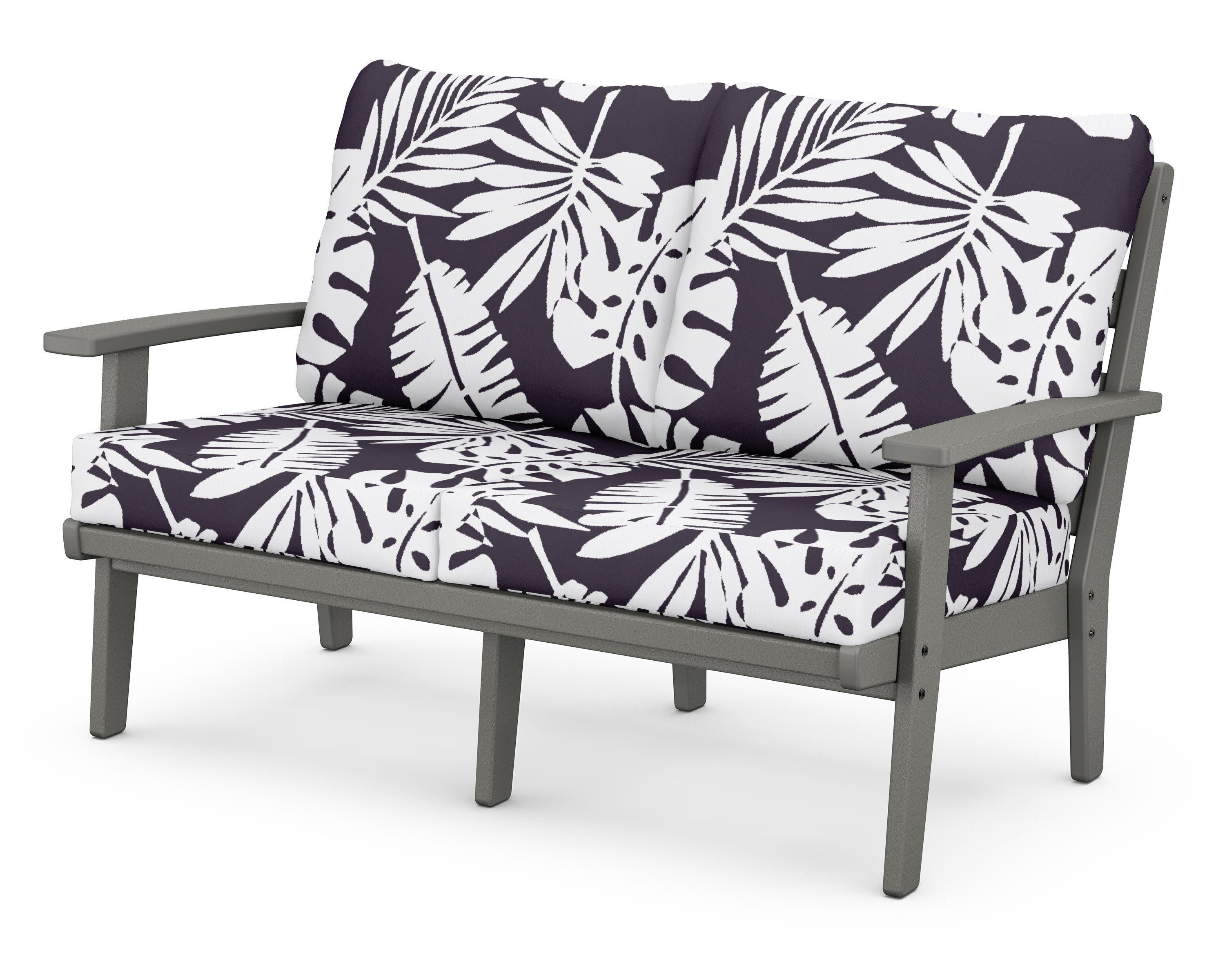 Product image 166