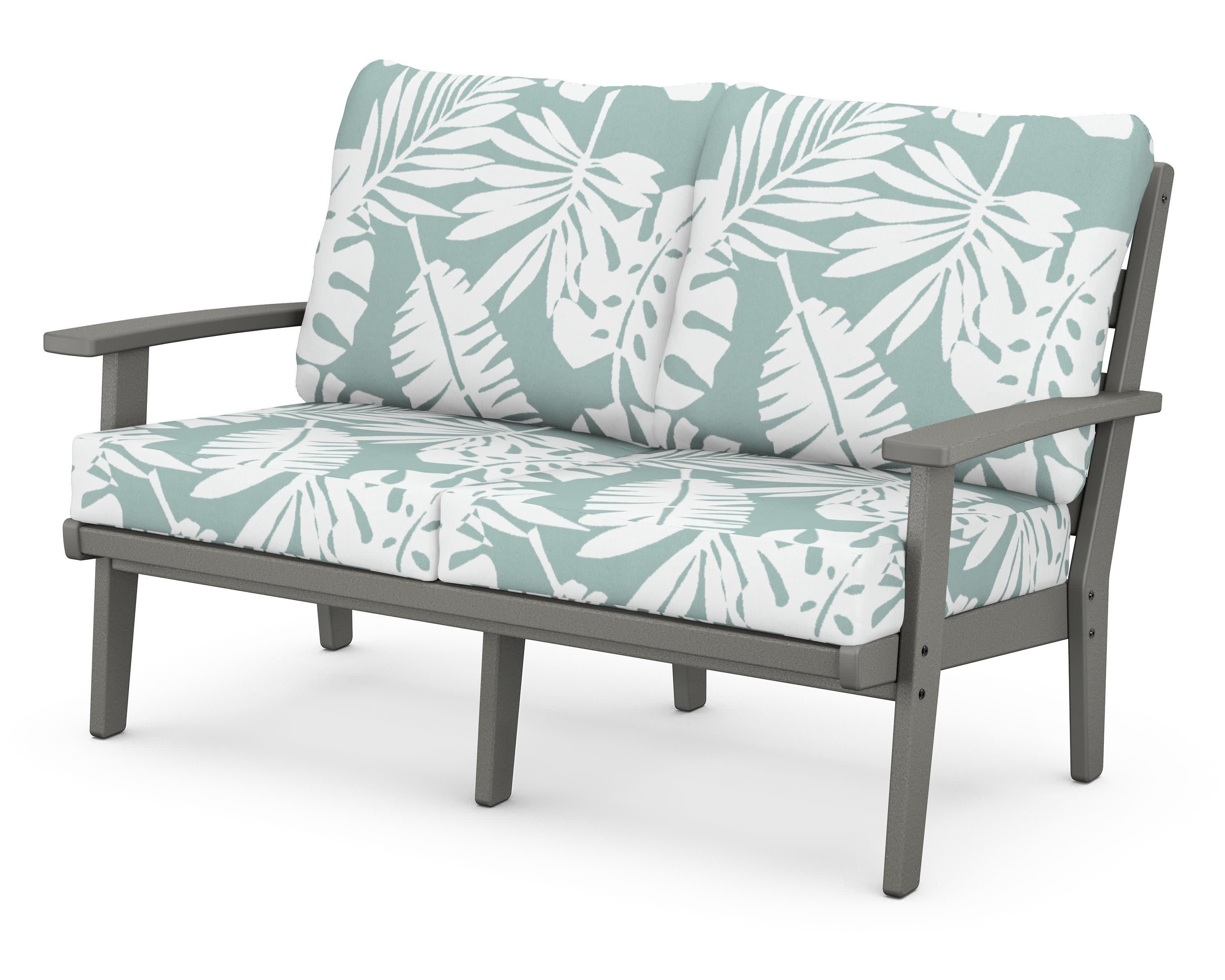 Product image 171