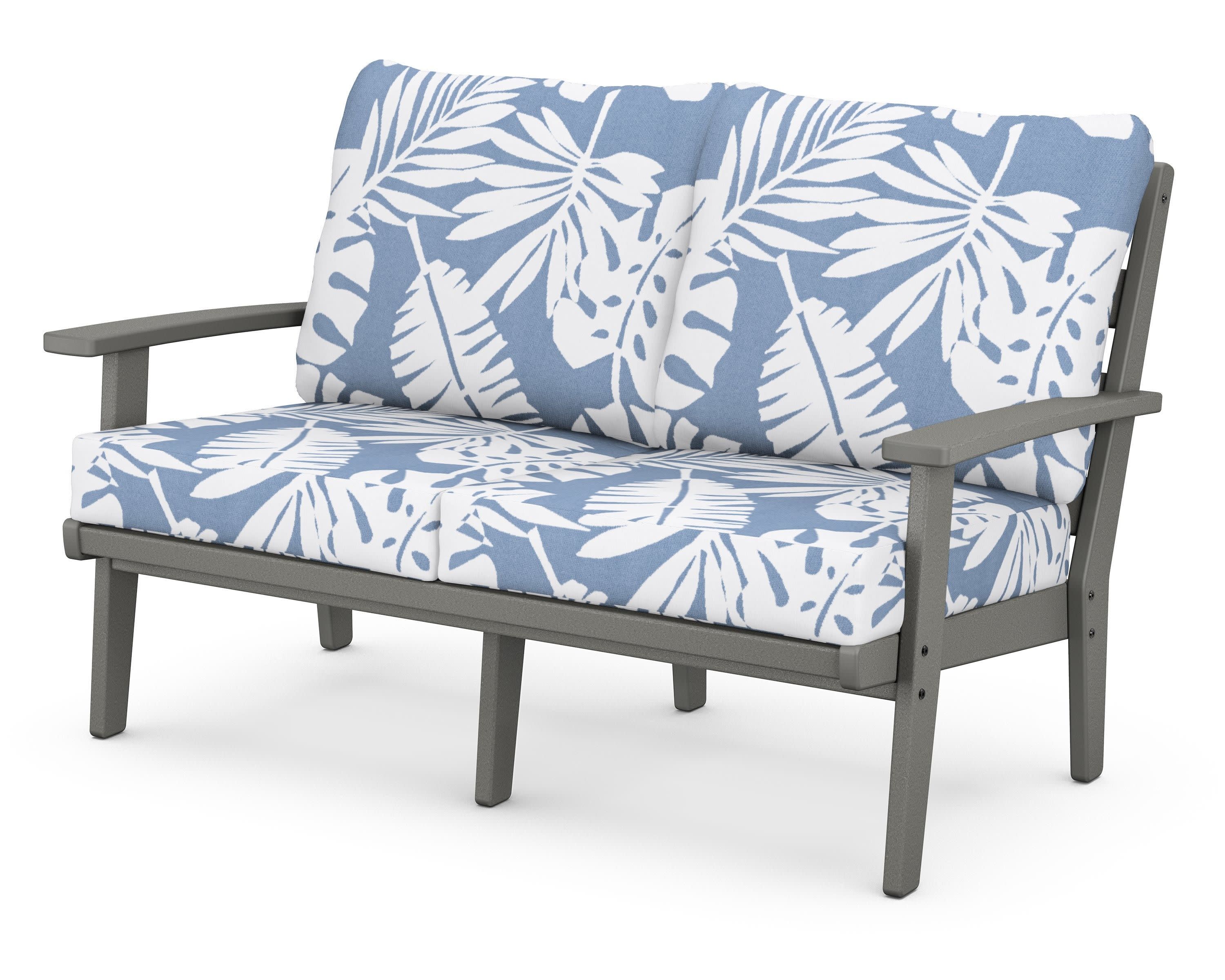 Product image 172