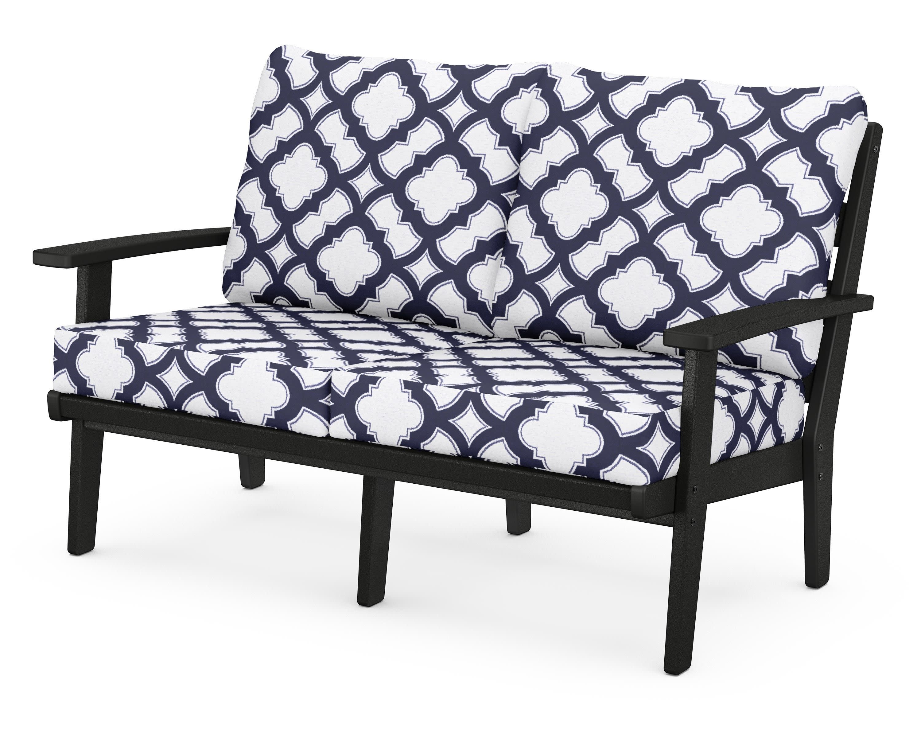 Product image 175