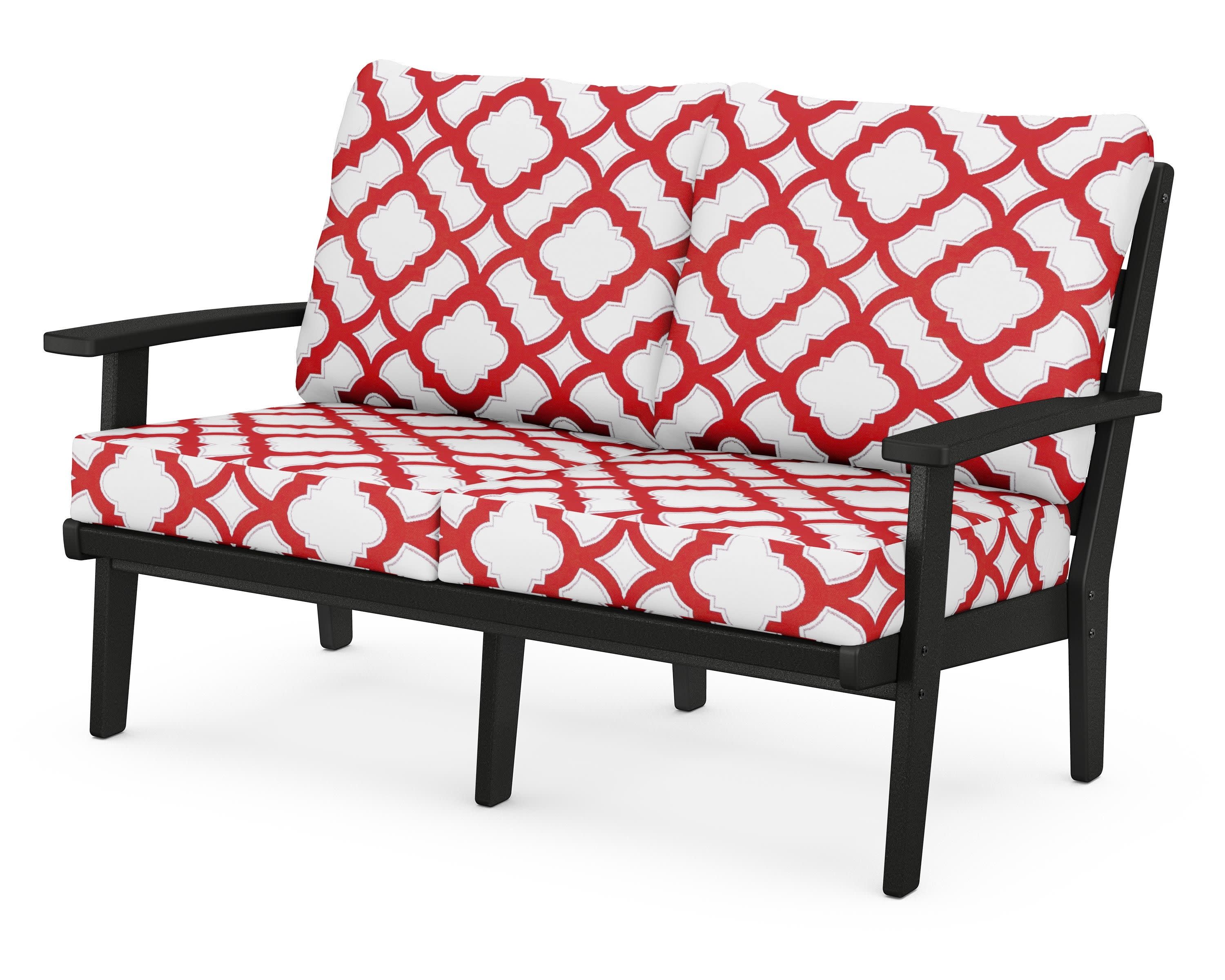 Product image 176