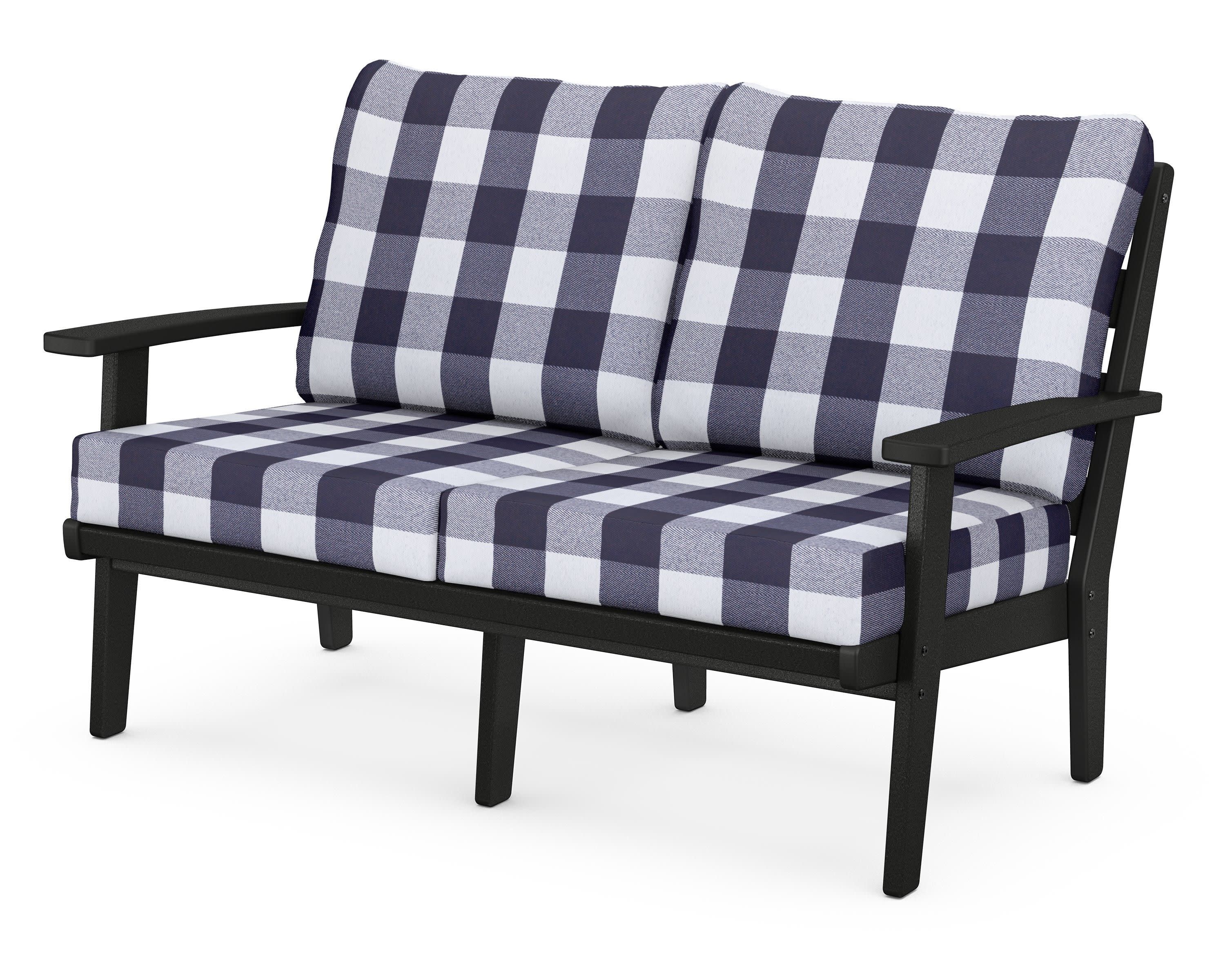 Product image 177