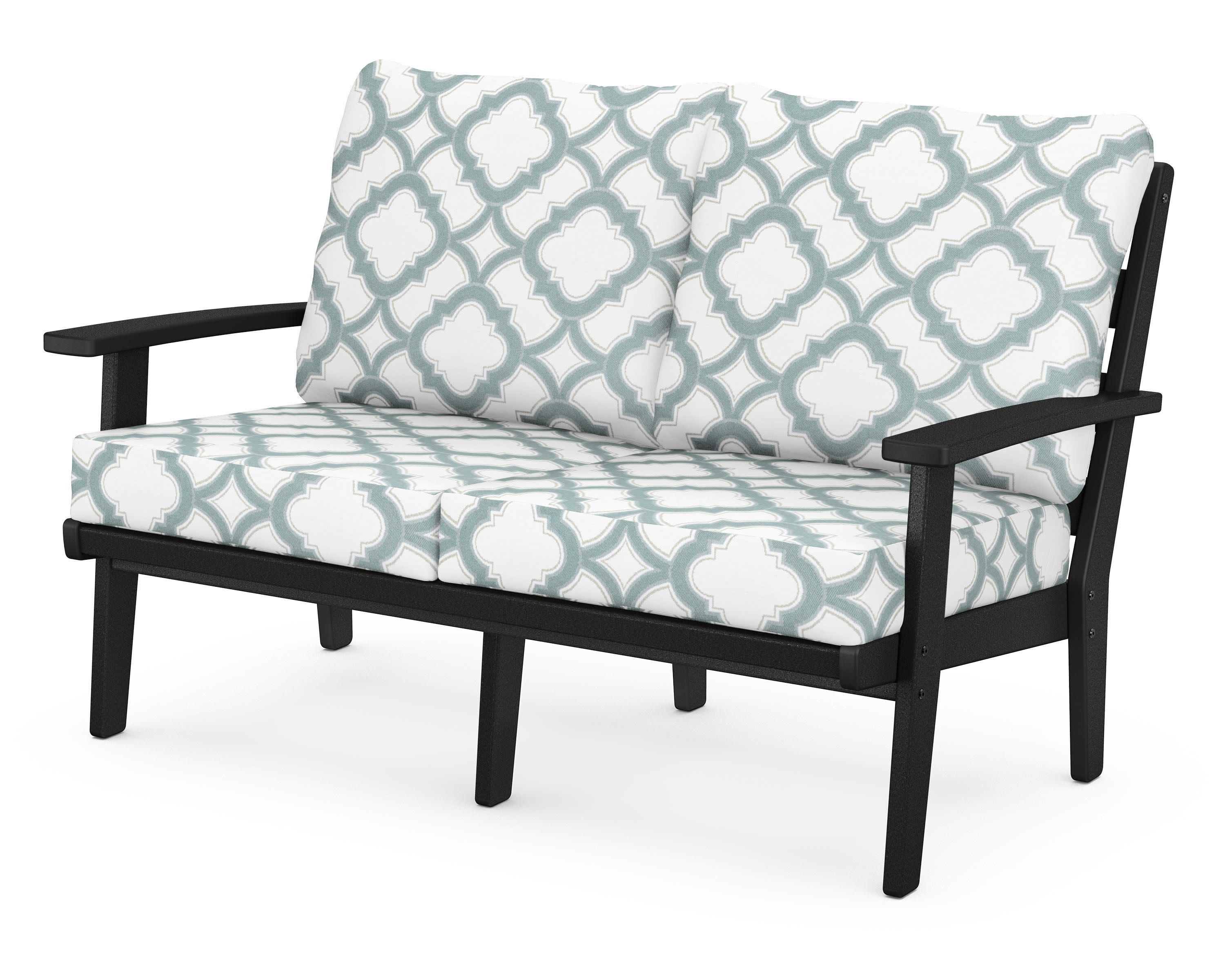 Product image 180