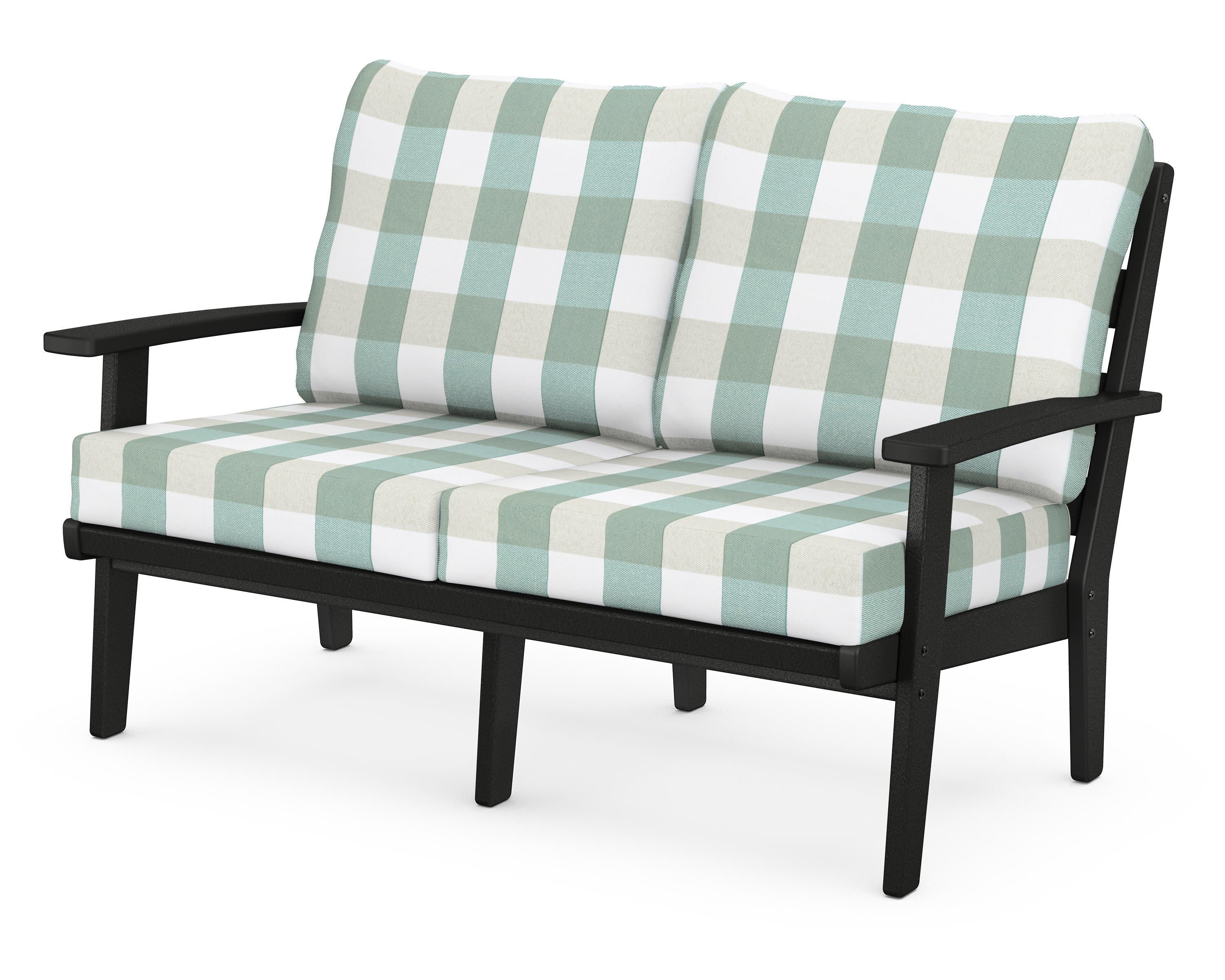Product image 182