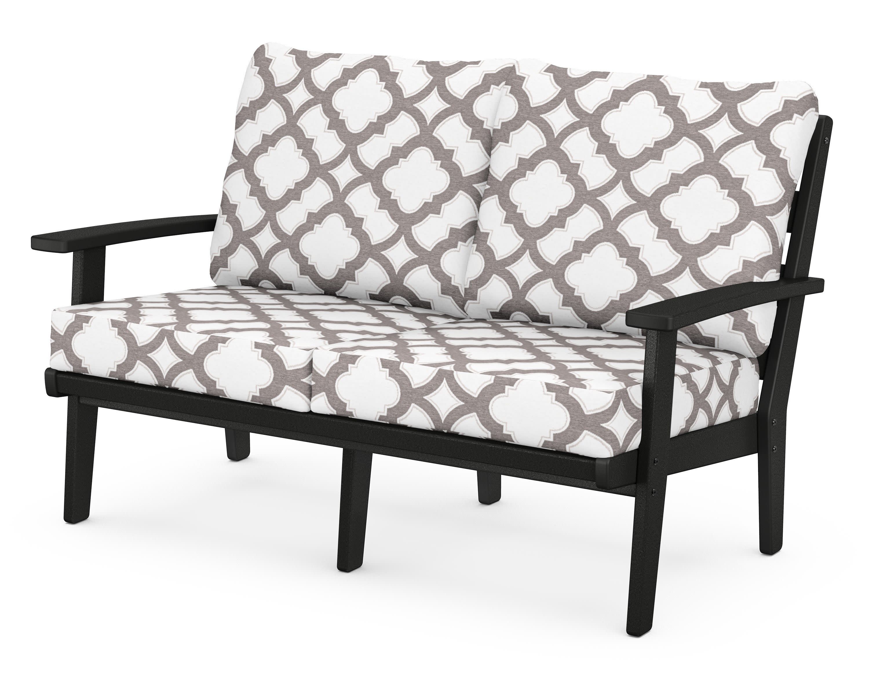 Product image 184