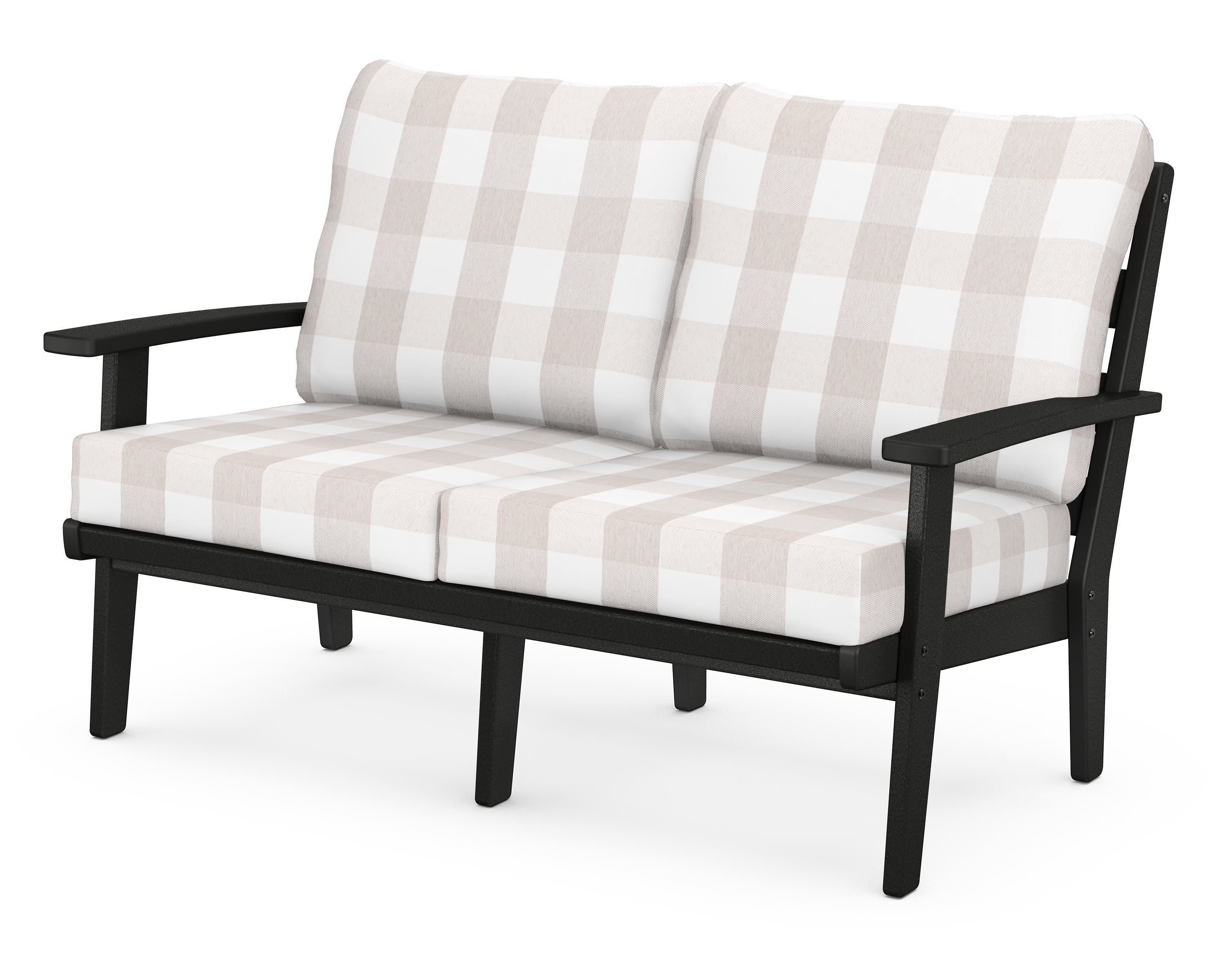 Product image 185