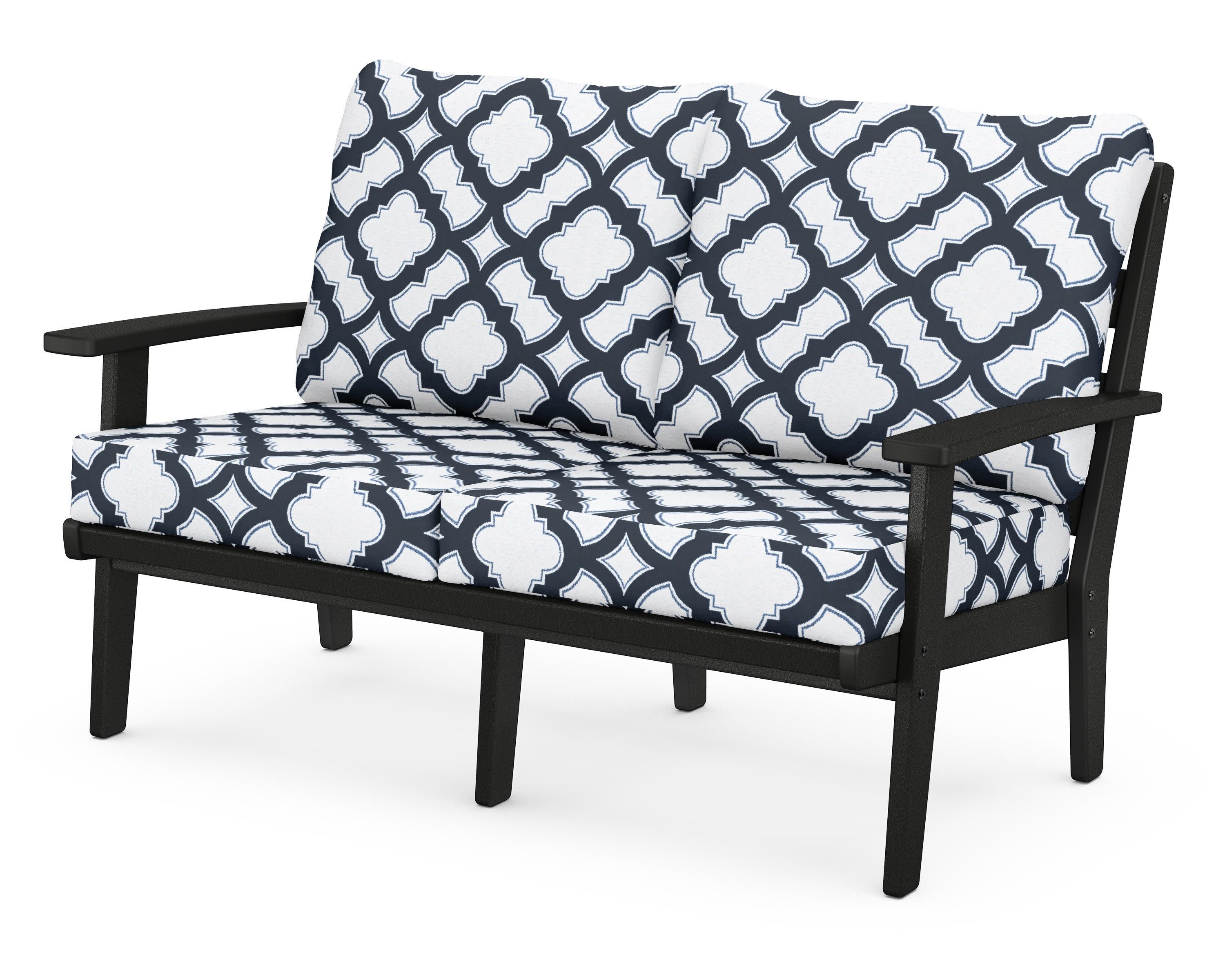 Product image 188