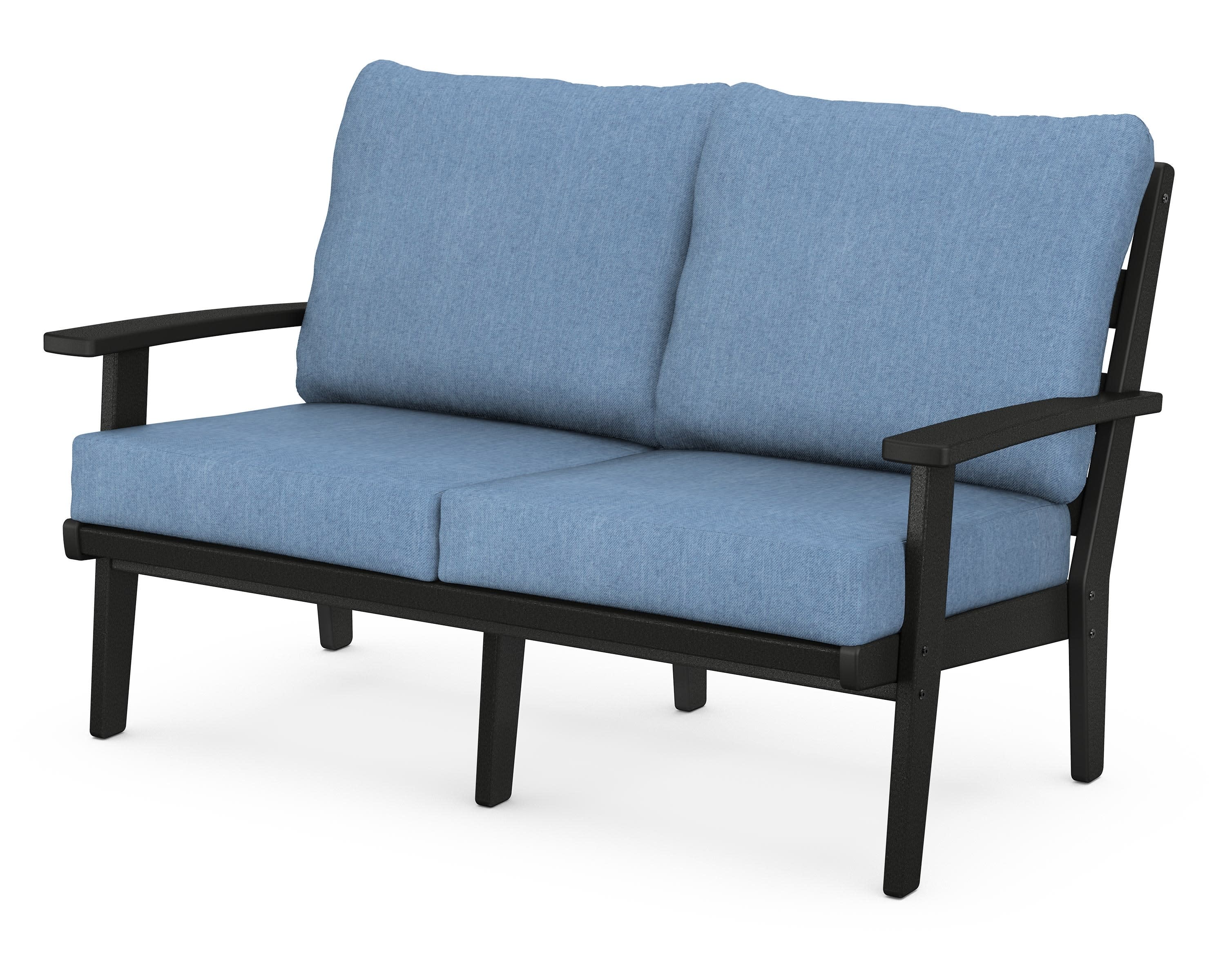 Product image 197