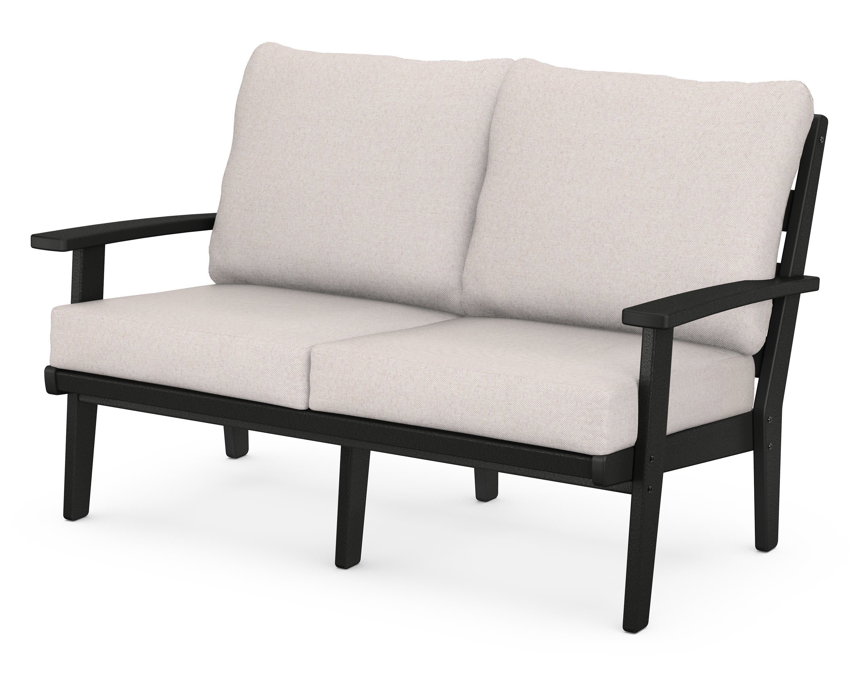 Product image 203