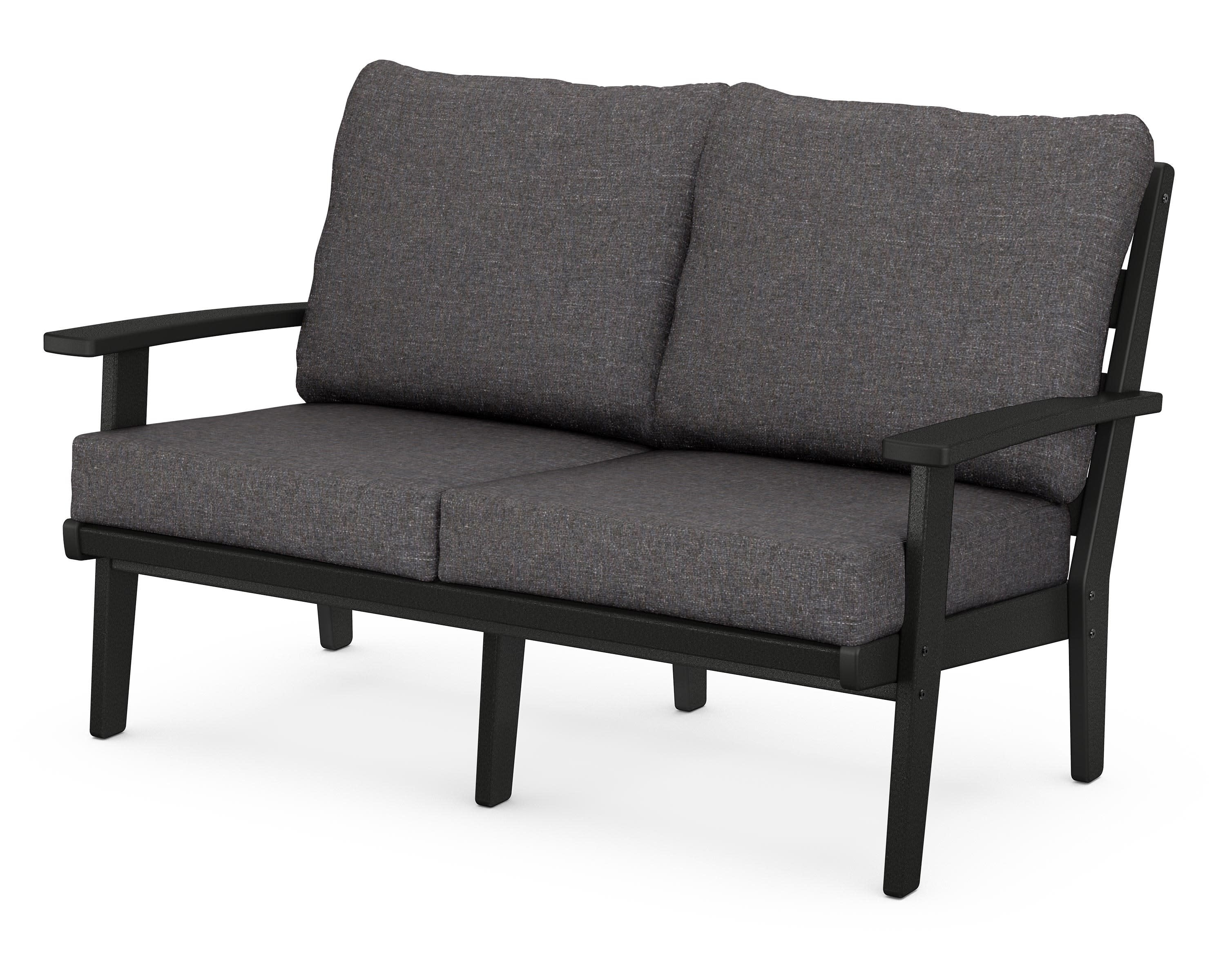Product image 205