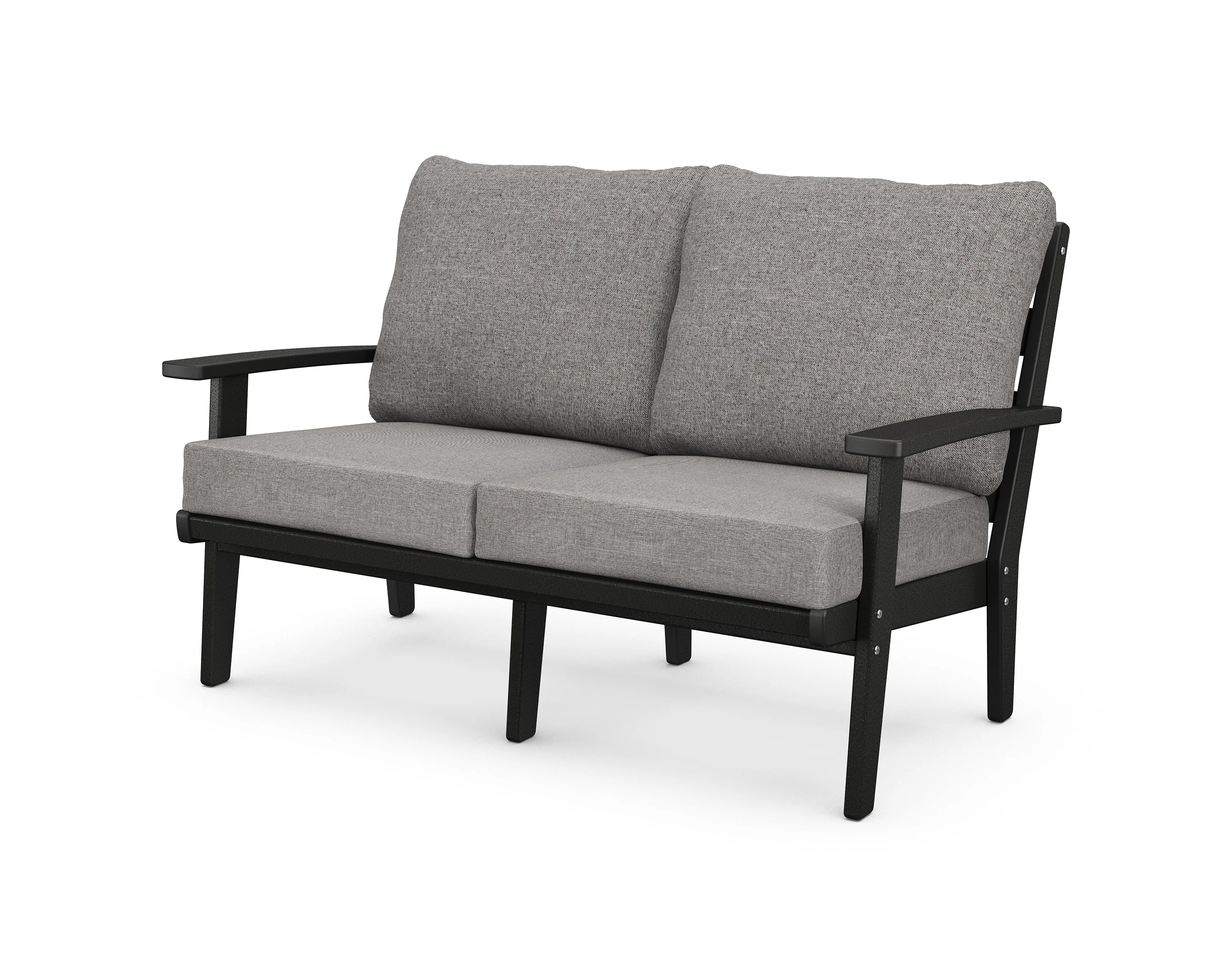 Product image 207