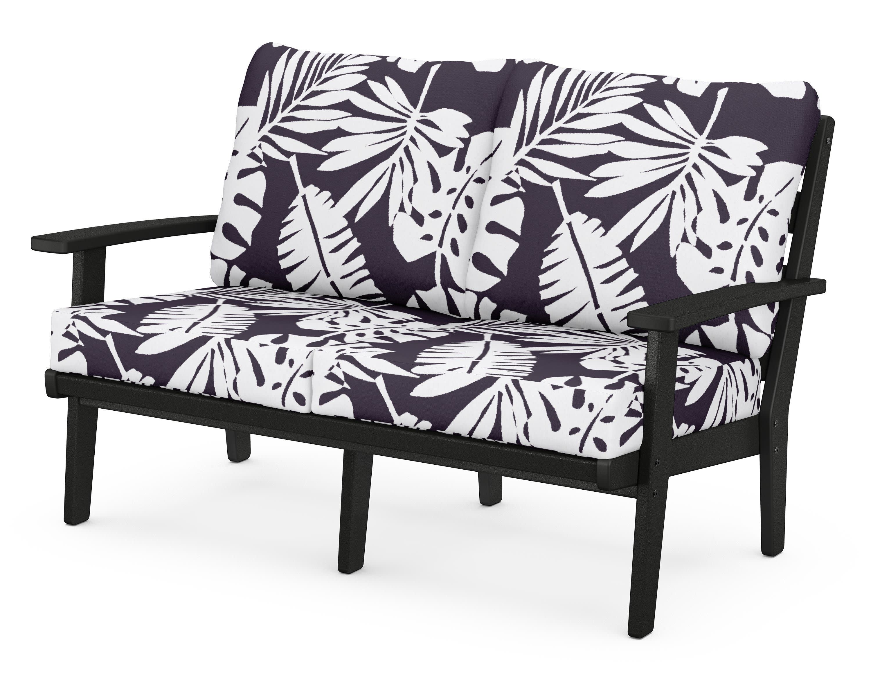 Product image 208