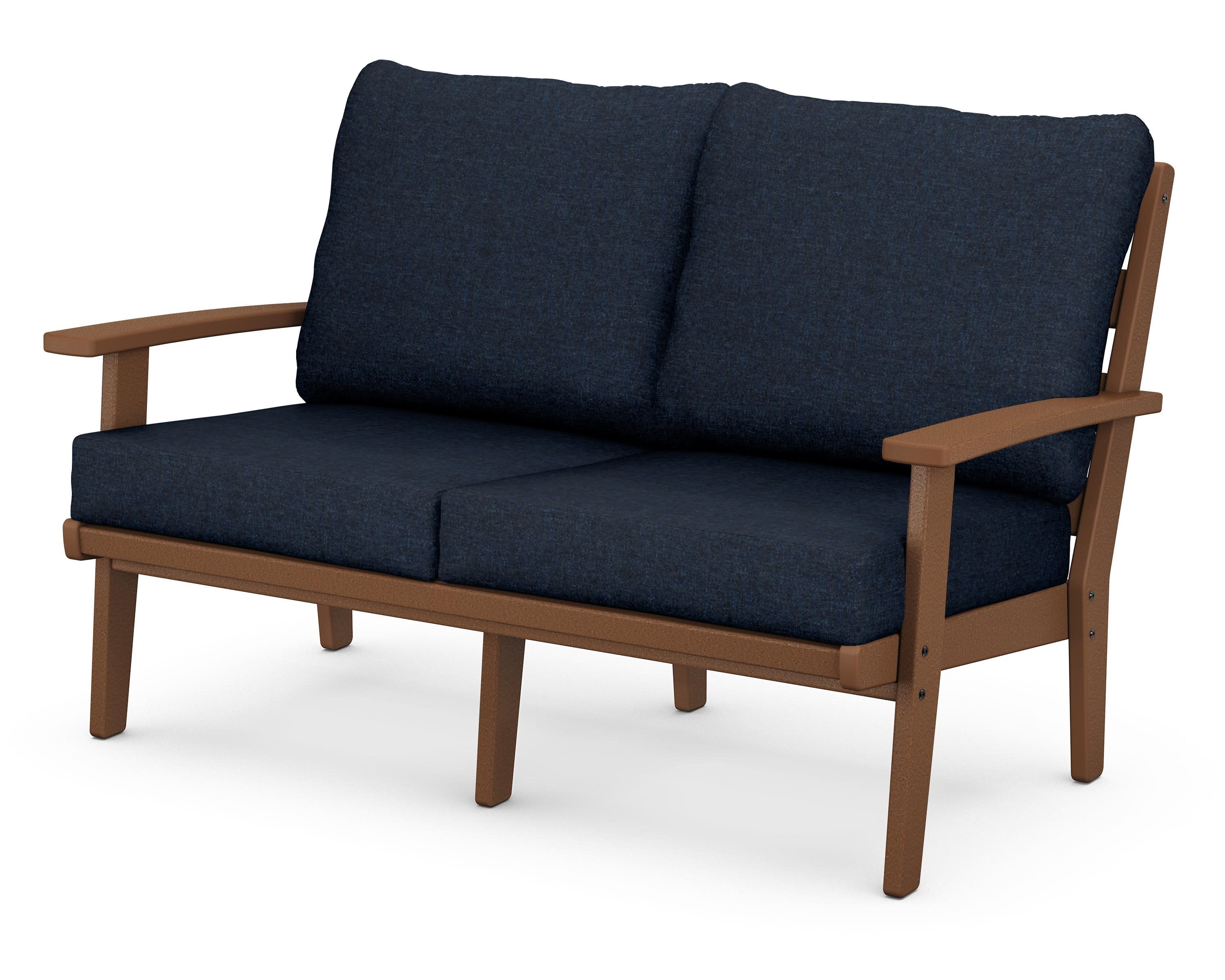 Product image 78