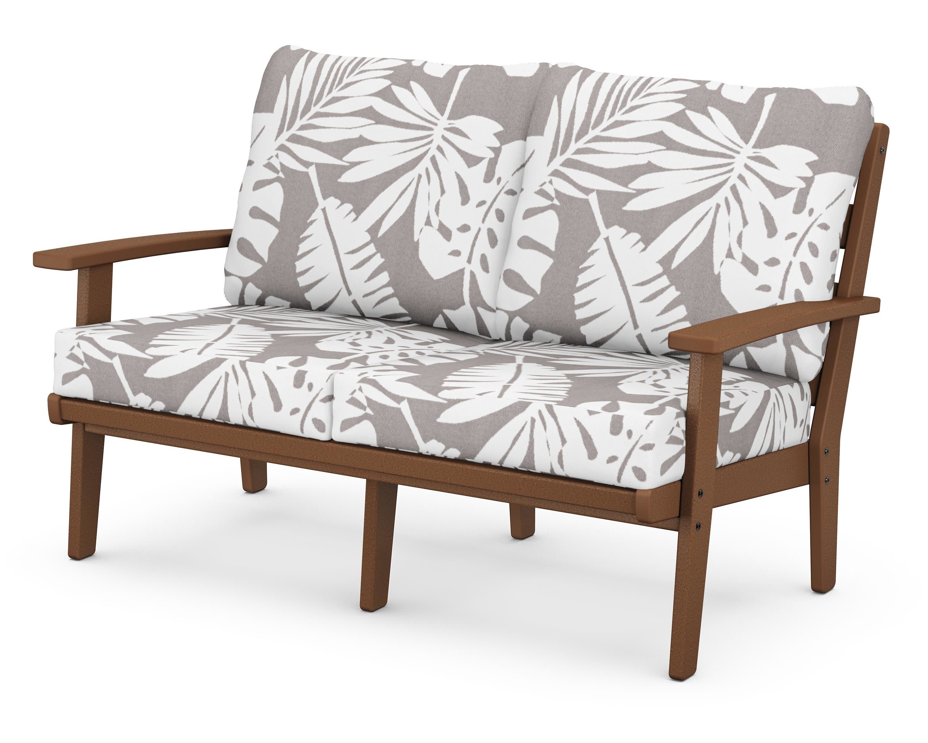 Product image 84