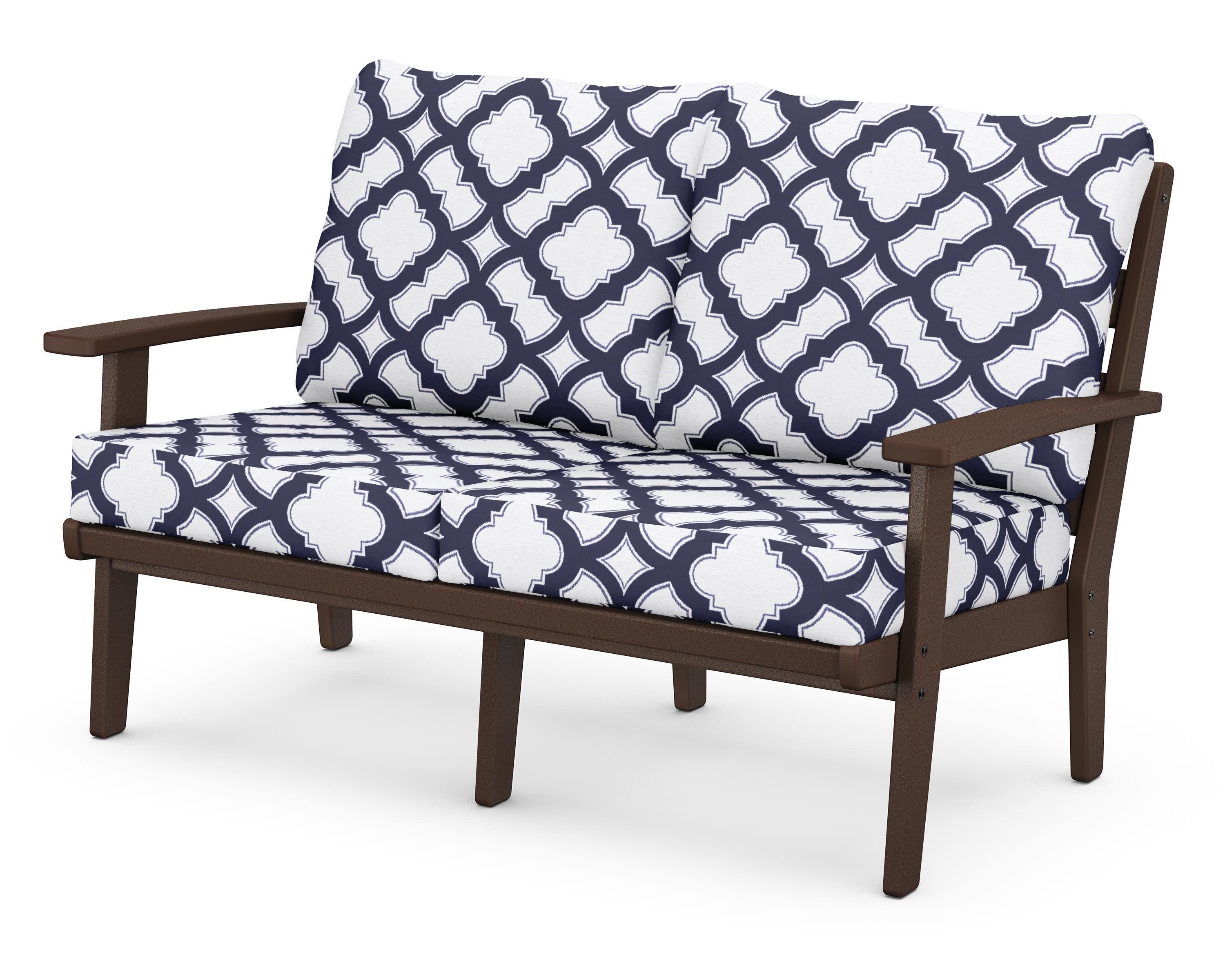 Product image 91